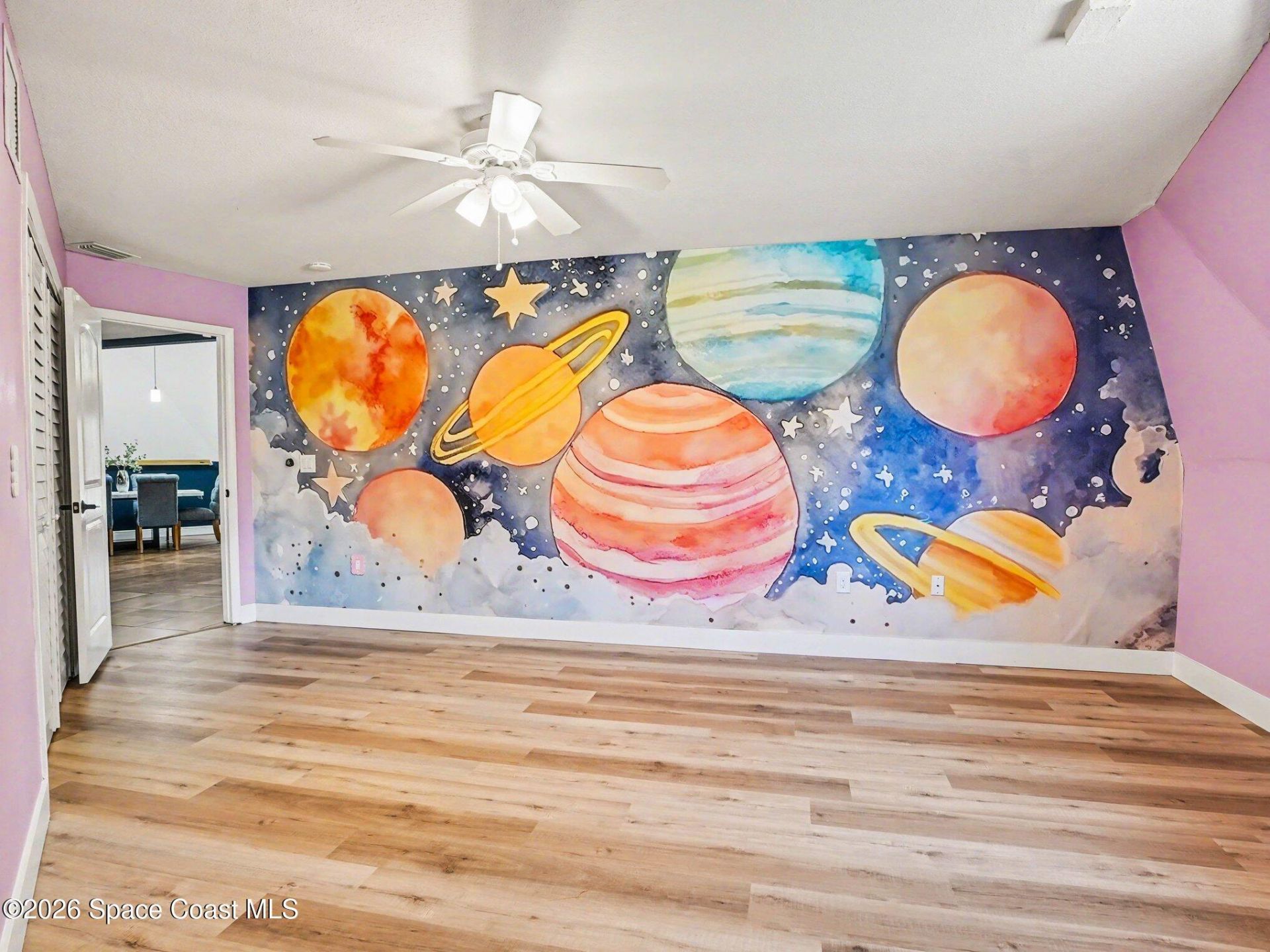 4045 Jake Avenue, Cocoa, FL 32926 Photo