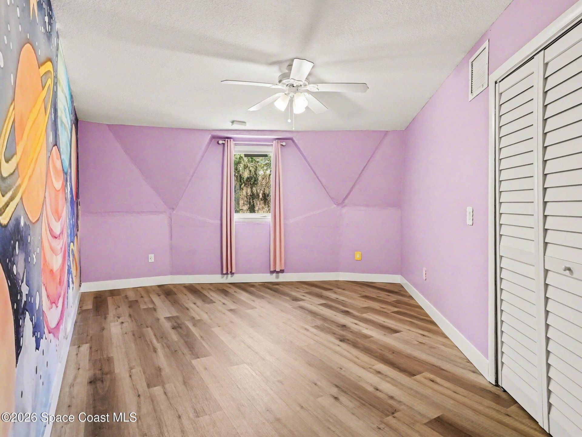 4045 Jake Avenue, Cocoa, FL 32926 Photo