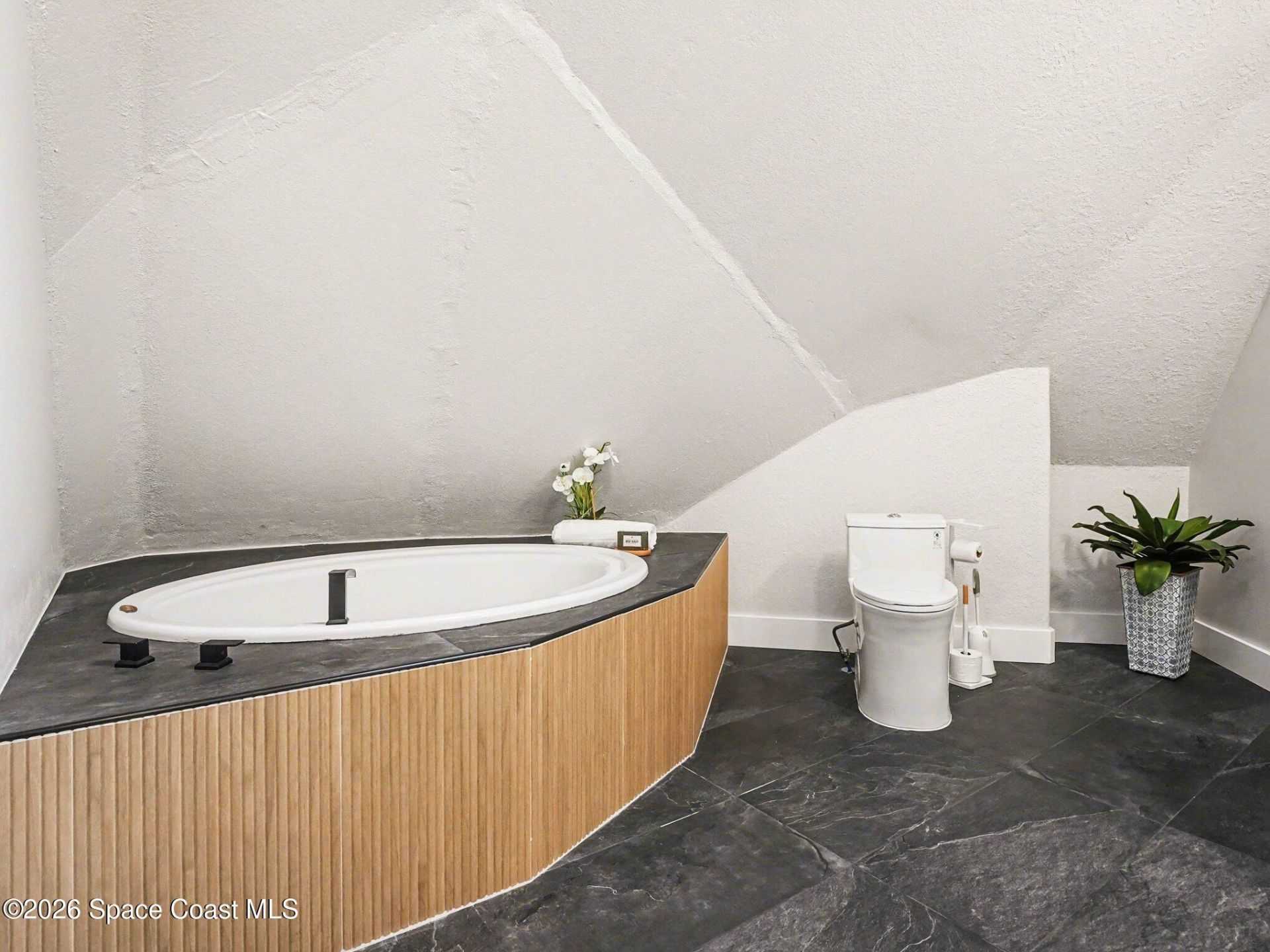 4045 Jake Avenue, Cocoa, FL 32926 Photo