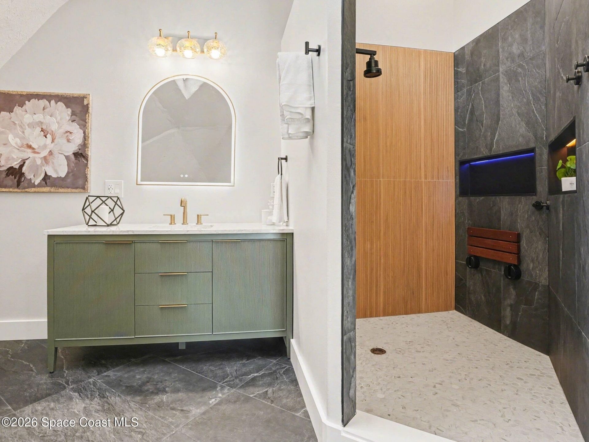 4045 Jake Avenue, Cocoa, FL 32926 Photo