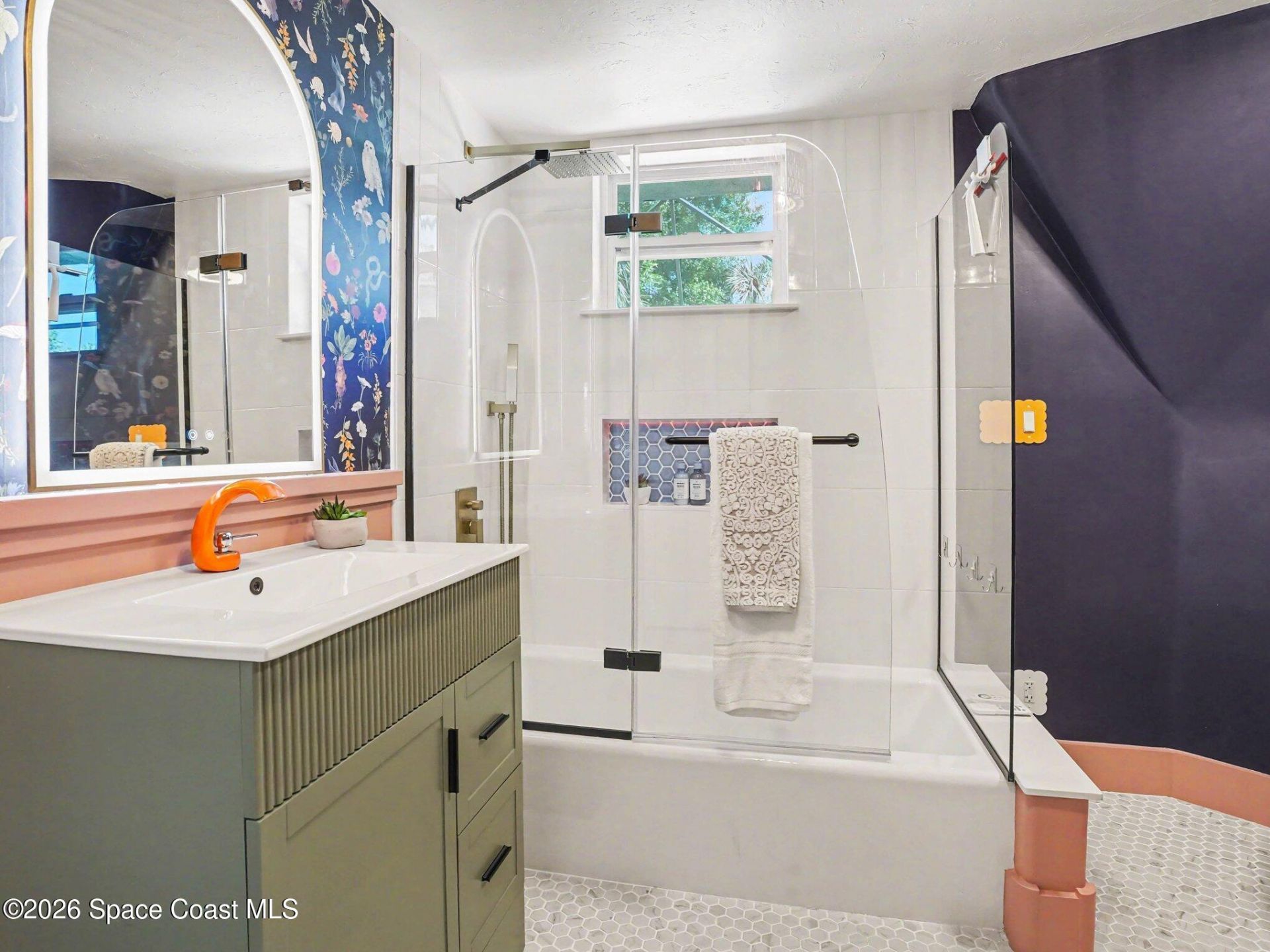 4045 Jake Avenue, Cocoa, FL 32926 Photo