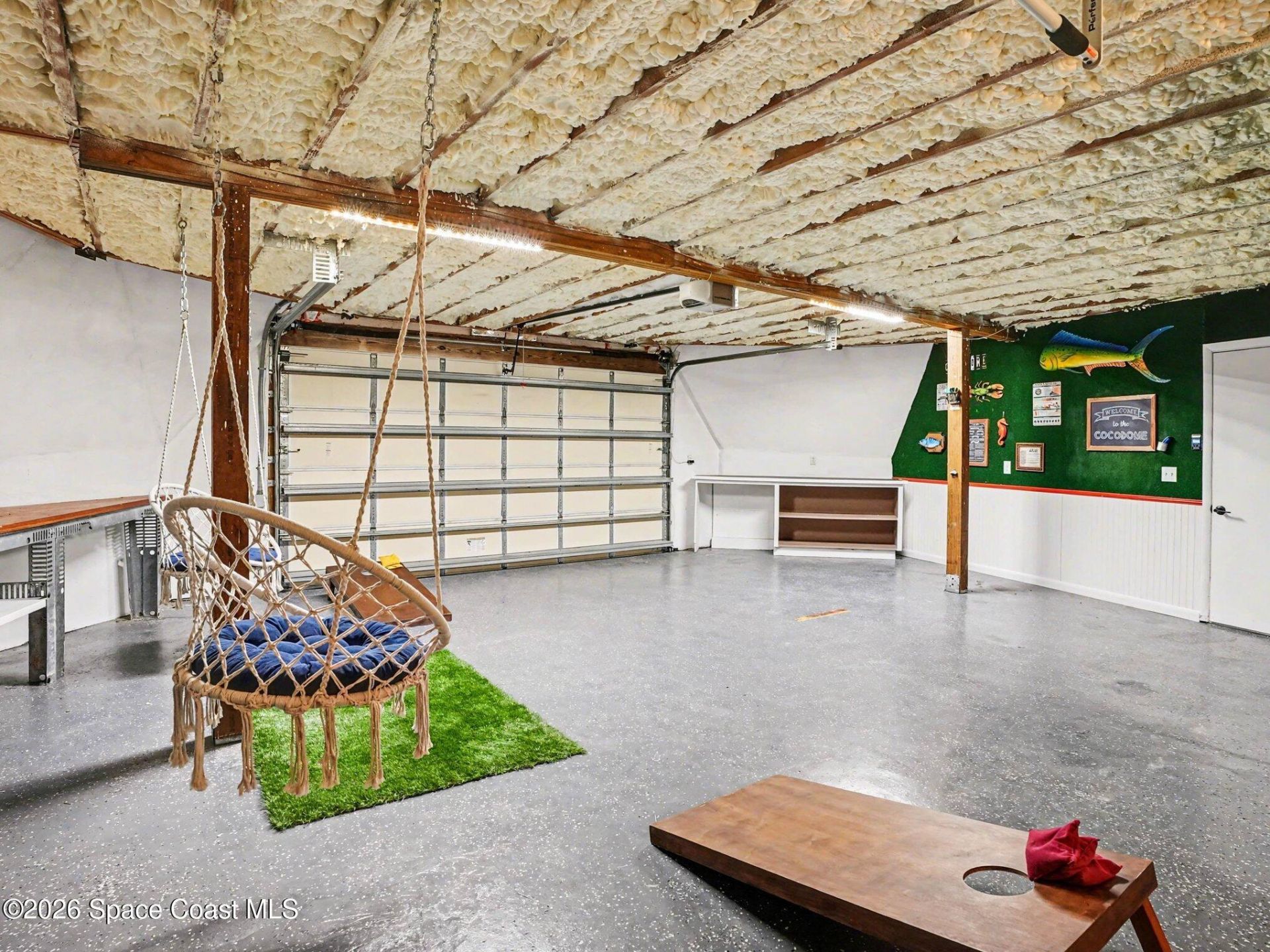 4045 Jake Avenue, Cocoa, FL 32926 Photo