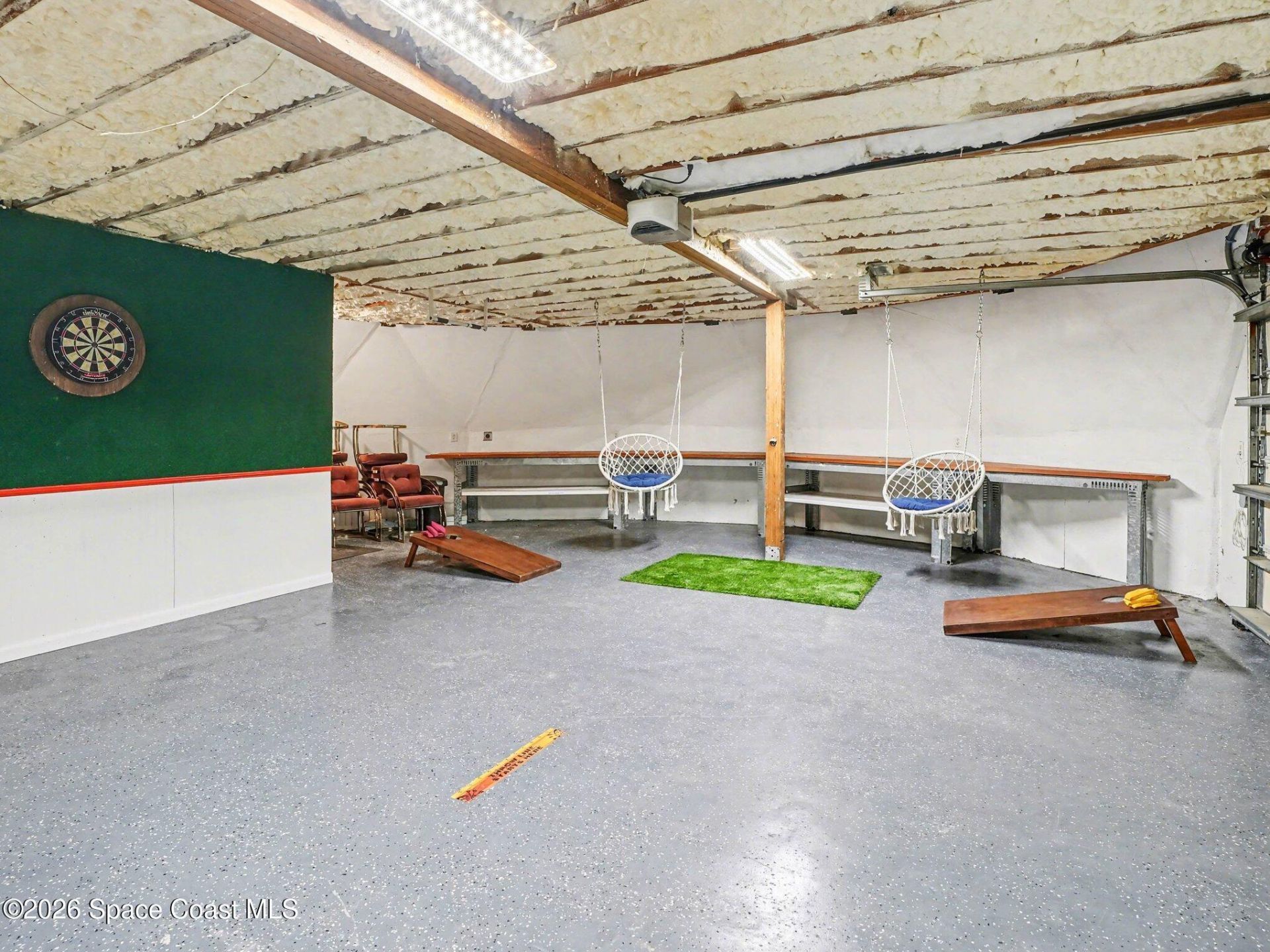 4045 Jake Avenue, Cocoa, FL 32926 Photo