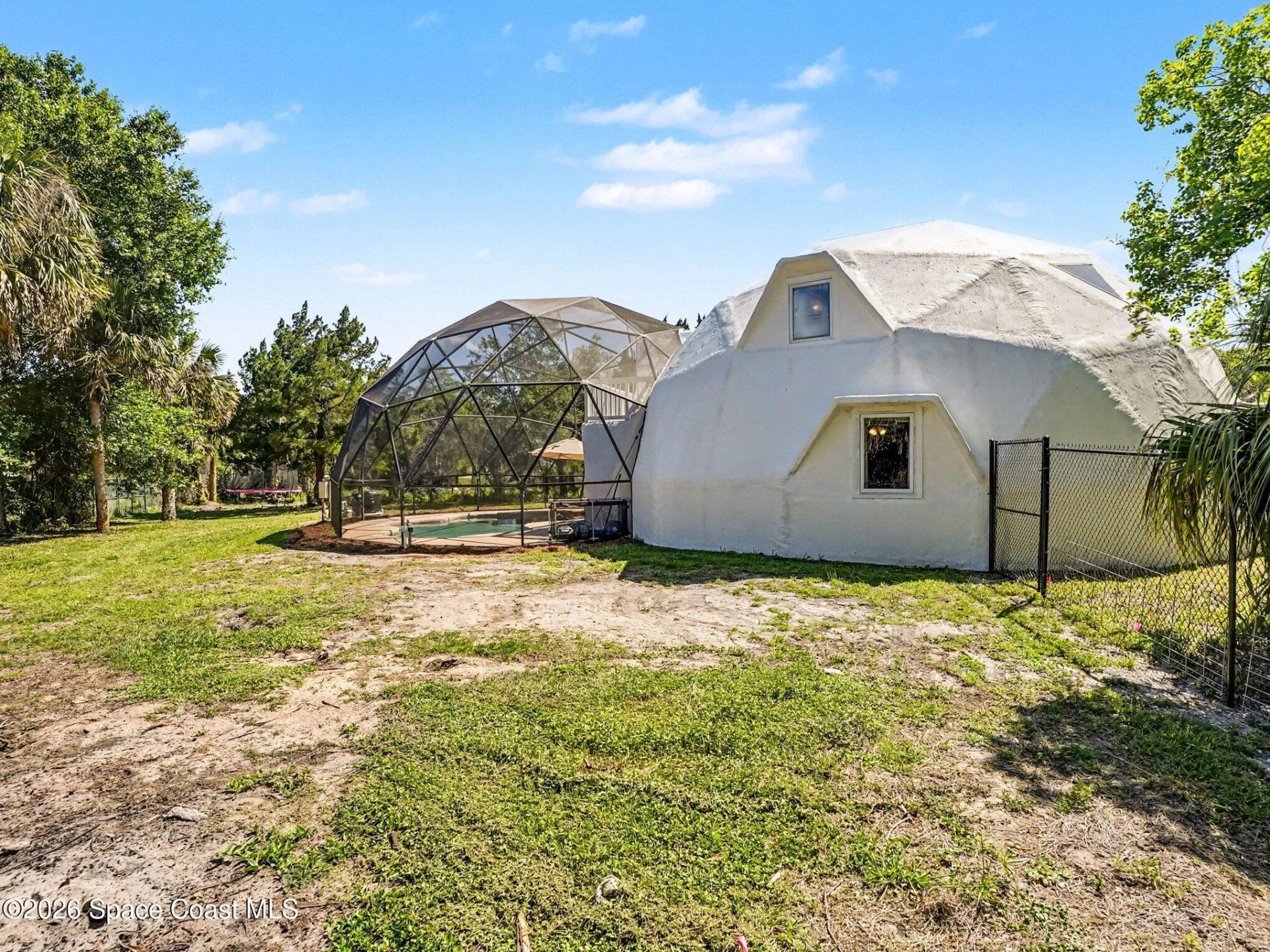 4045 Jake Avenue, Cocoa, FL 32926 Photo