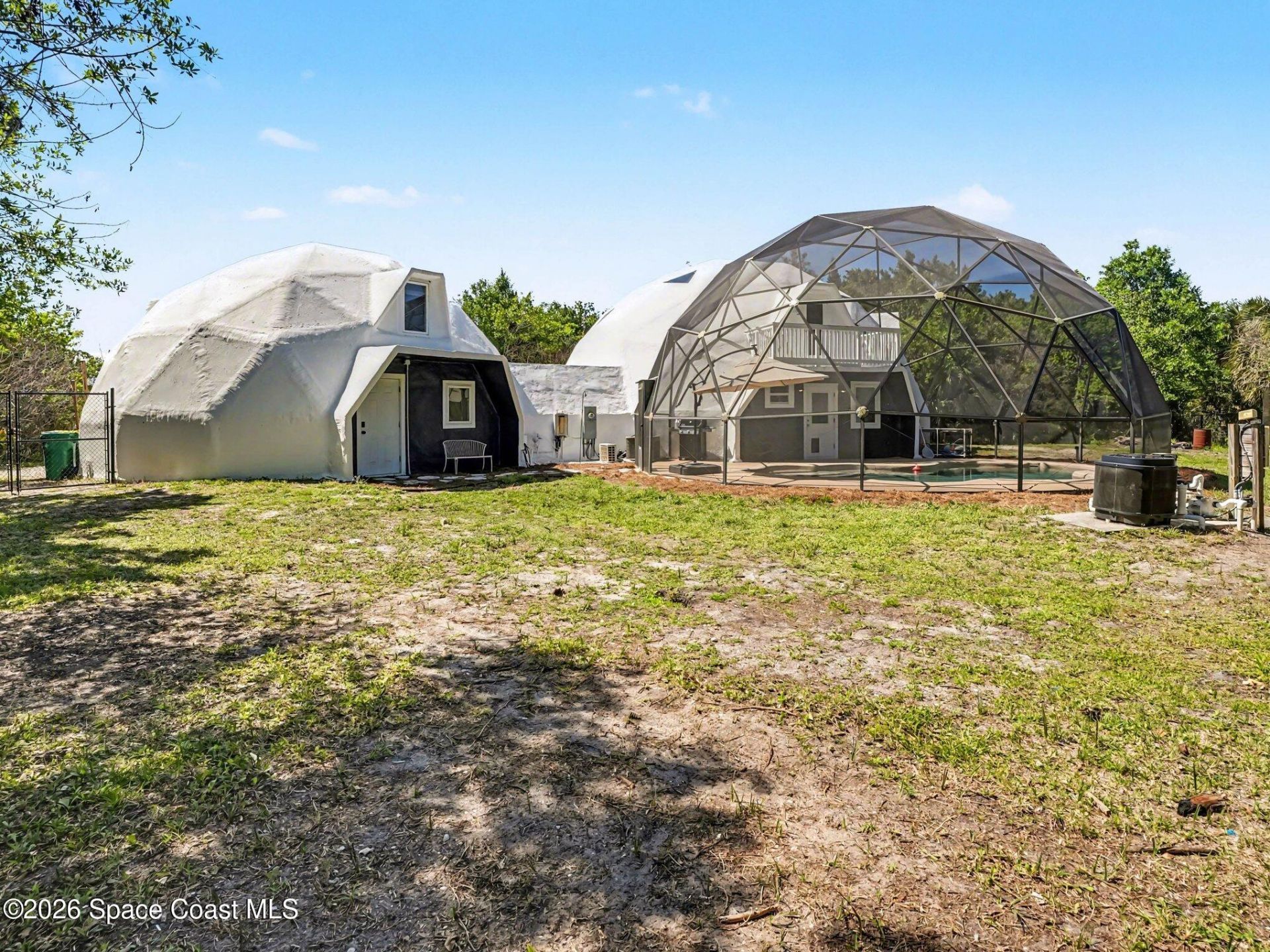 4045 Jake Avenue, Cocoa, FL 32926 Photo