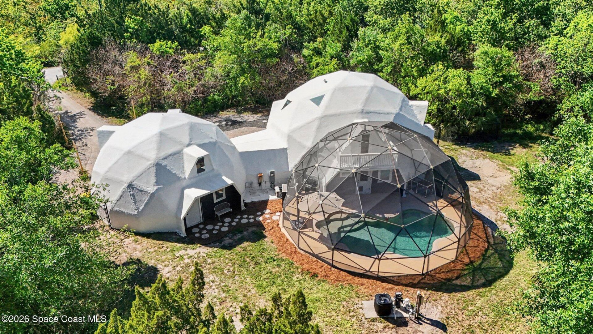 4045 Jake Avenue, Cocoa, FL 32926 Photo