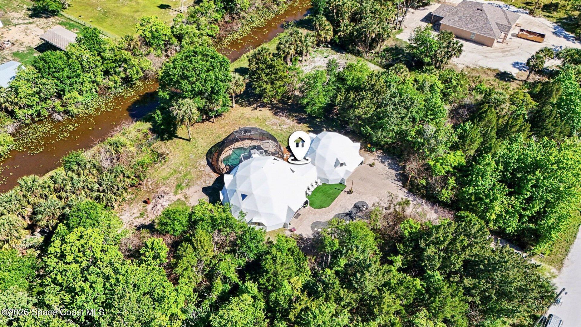 4045 Jake Avenue, Cocoa, FL 32926 Photo