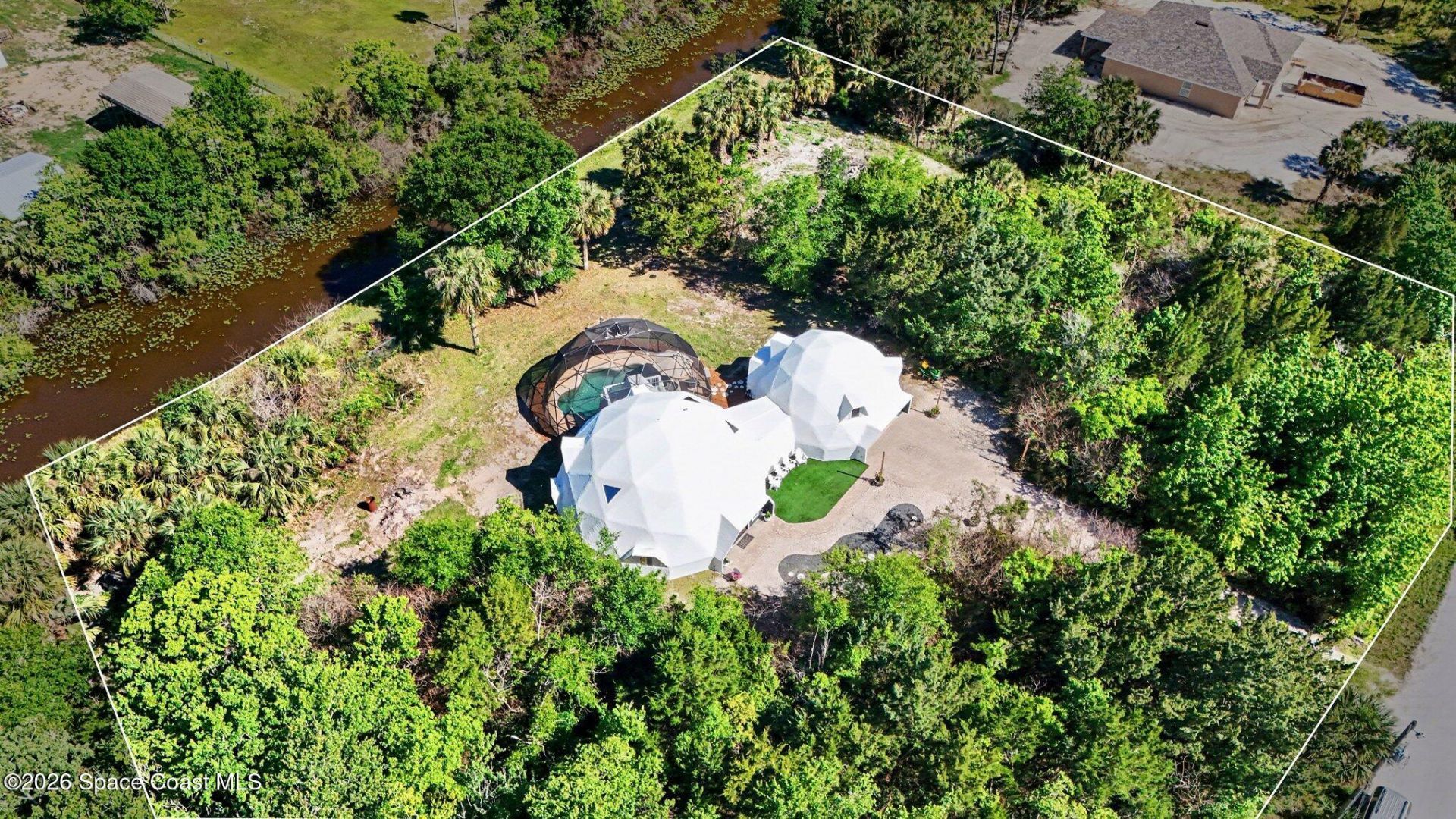 4045 Jake Avenue, Cocoa, FL 32926 Photo