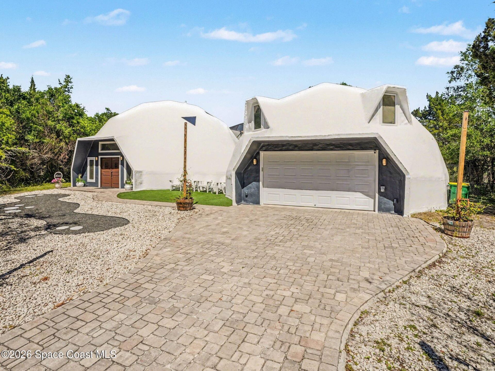 4045 Jake Avenue, Cocoa, FL 32926 Photo