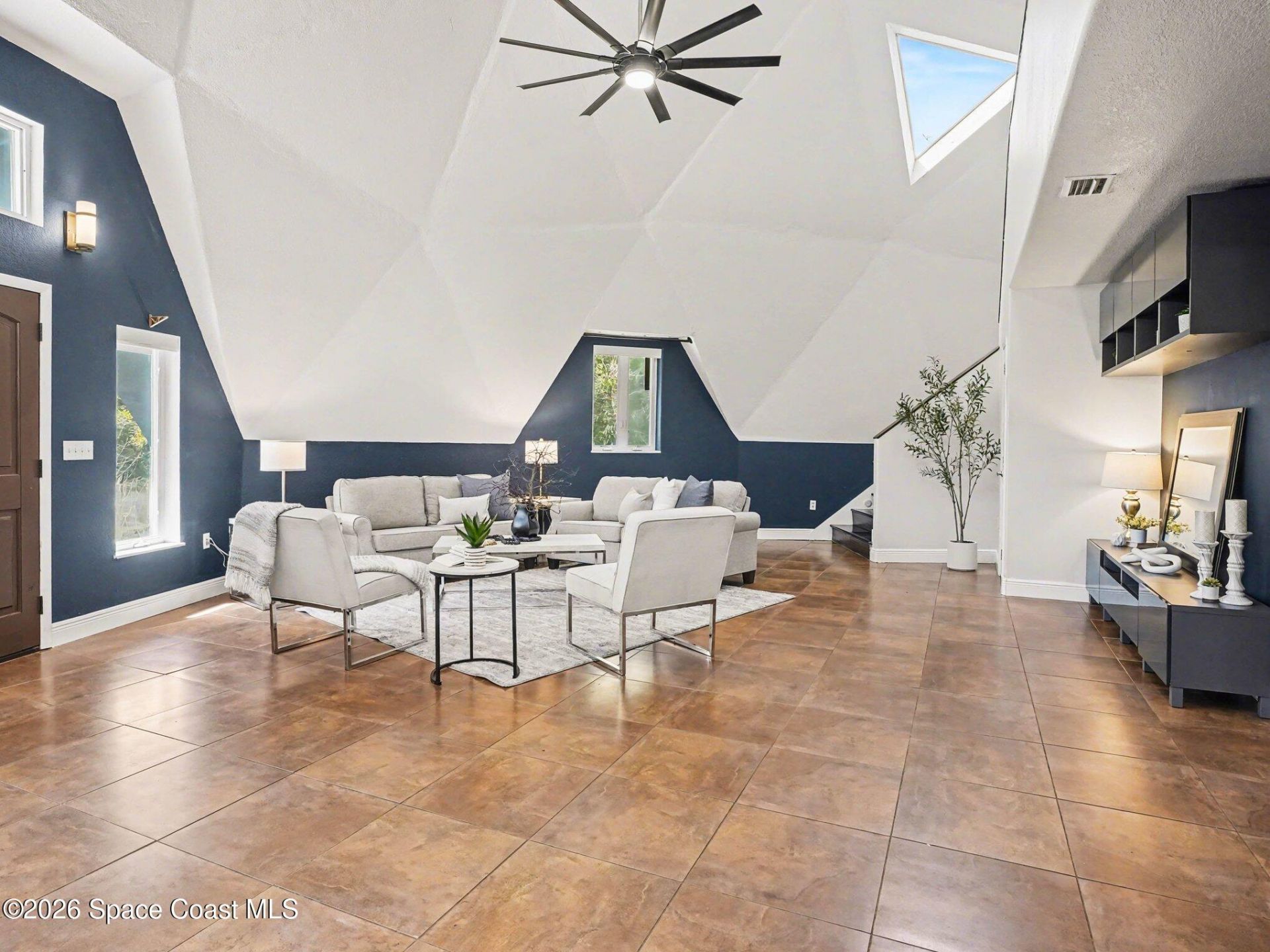 4045 Jake Avenue, Cocoa, FL 32926 Photo