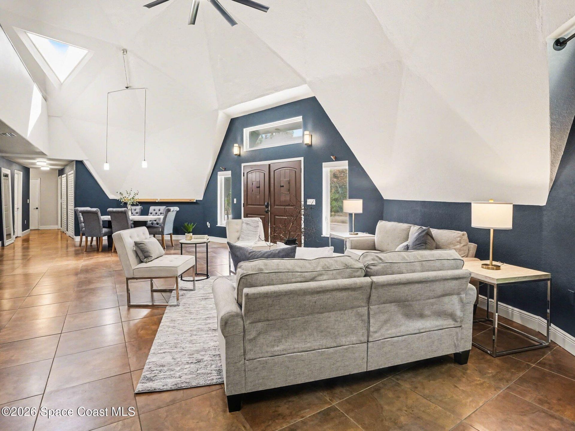 4045 Jake Avenue, Cocoa, FL 32926 Photo