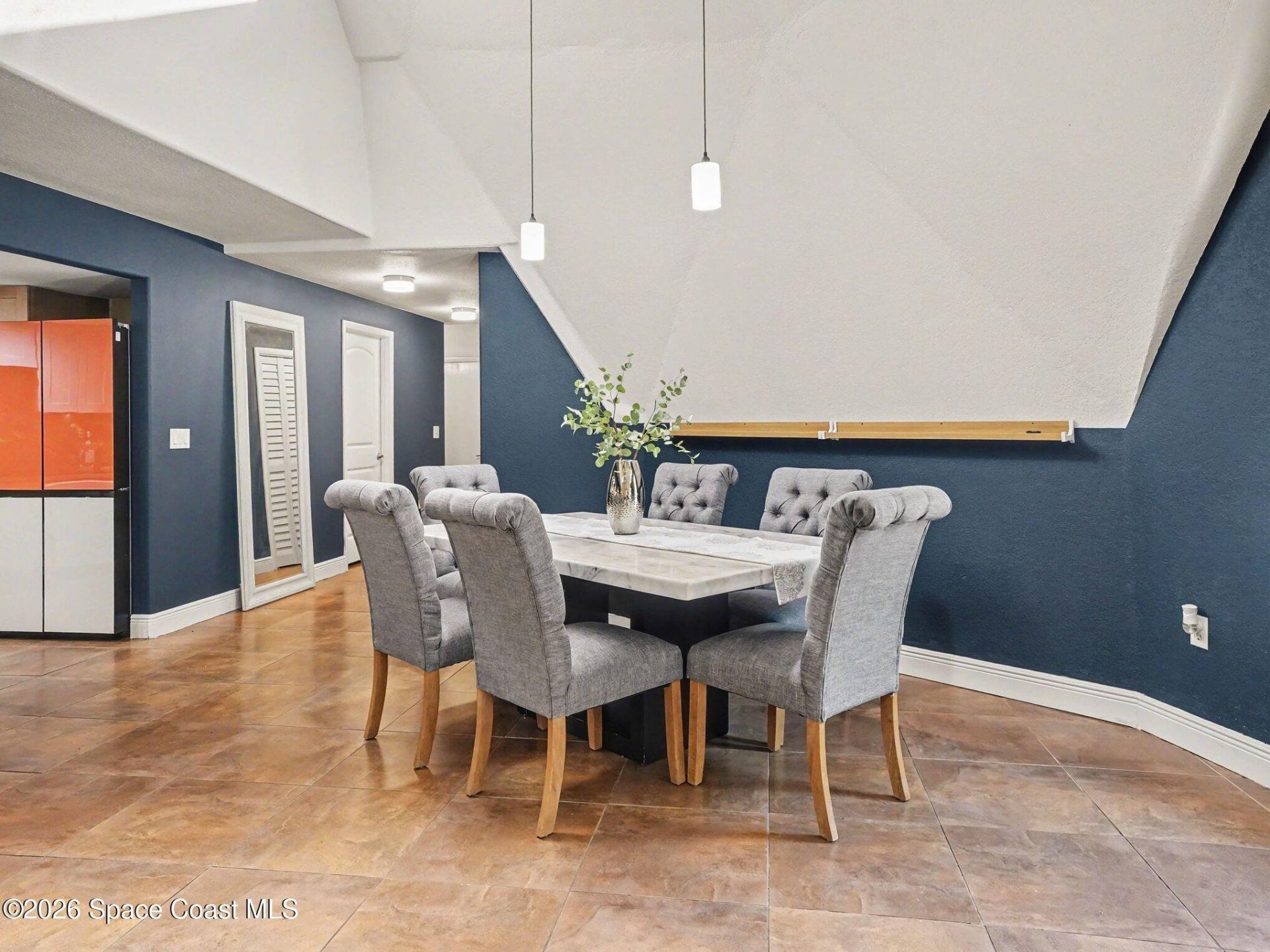 4045 Jake Avenue, Cocoa, FL 32926 Photo