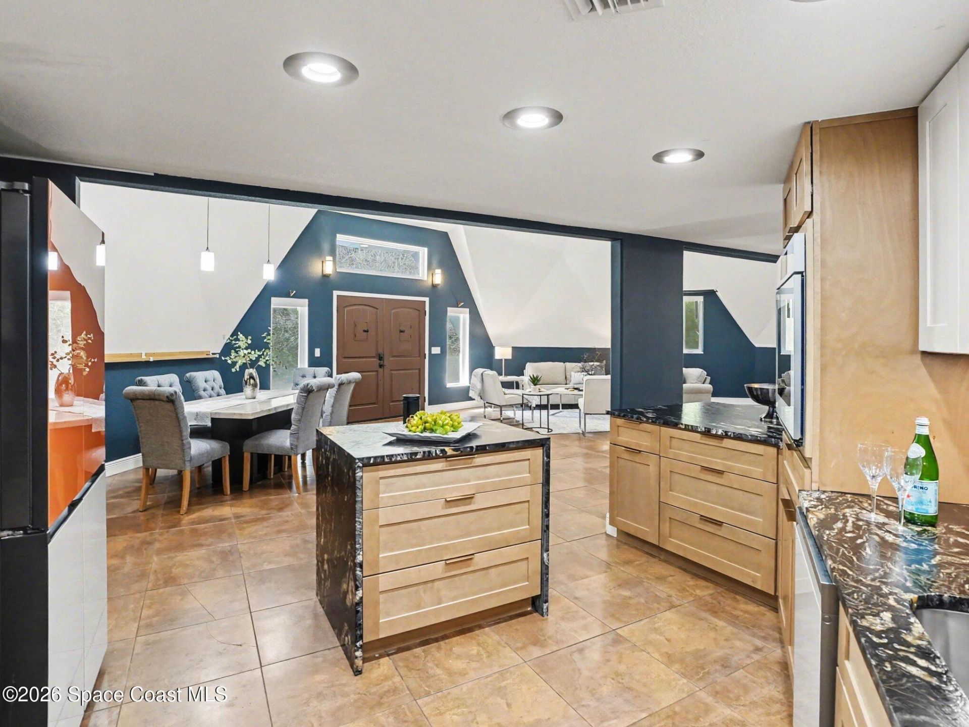 4045 Jake Avenue, Cocoa, FL 32926 Photo