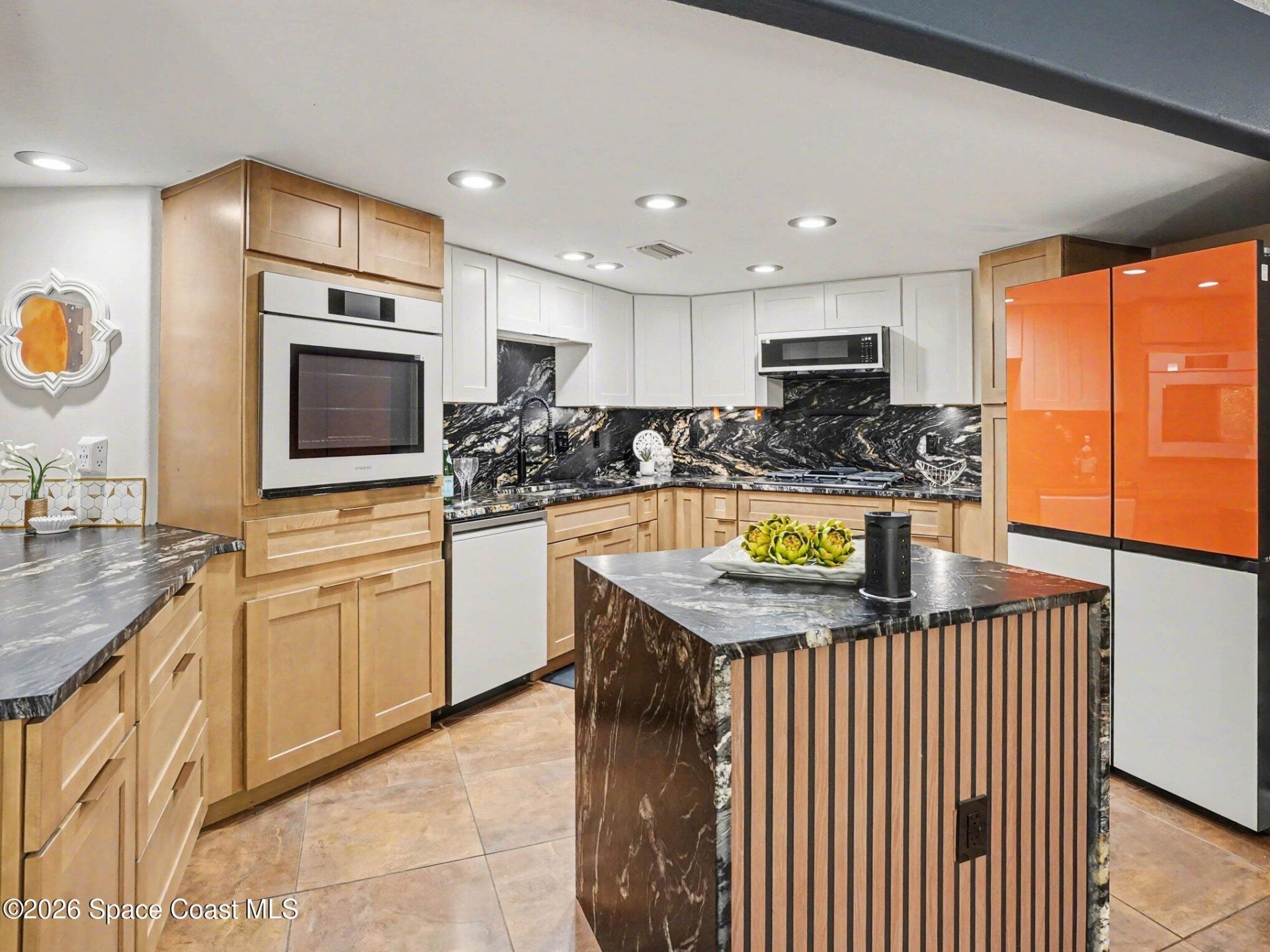 4045 Jake Avenue, Cocoa, FL 32926 Photo