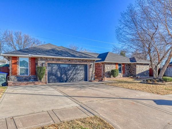 1929 Guilford Court, Norman, OK 73072