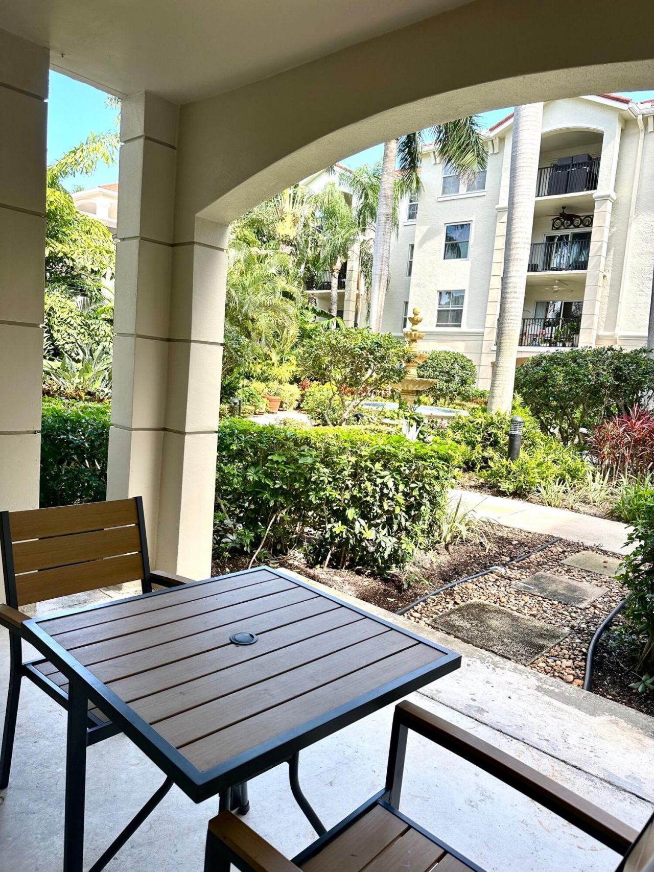 3122 Tuscany Way, Boynton Beach, FL 33435 Photo