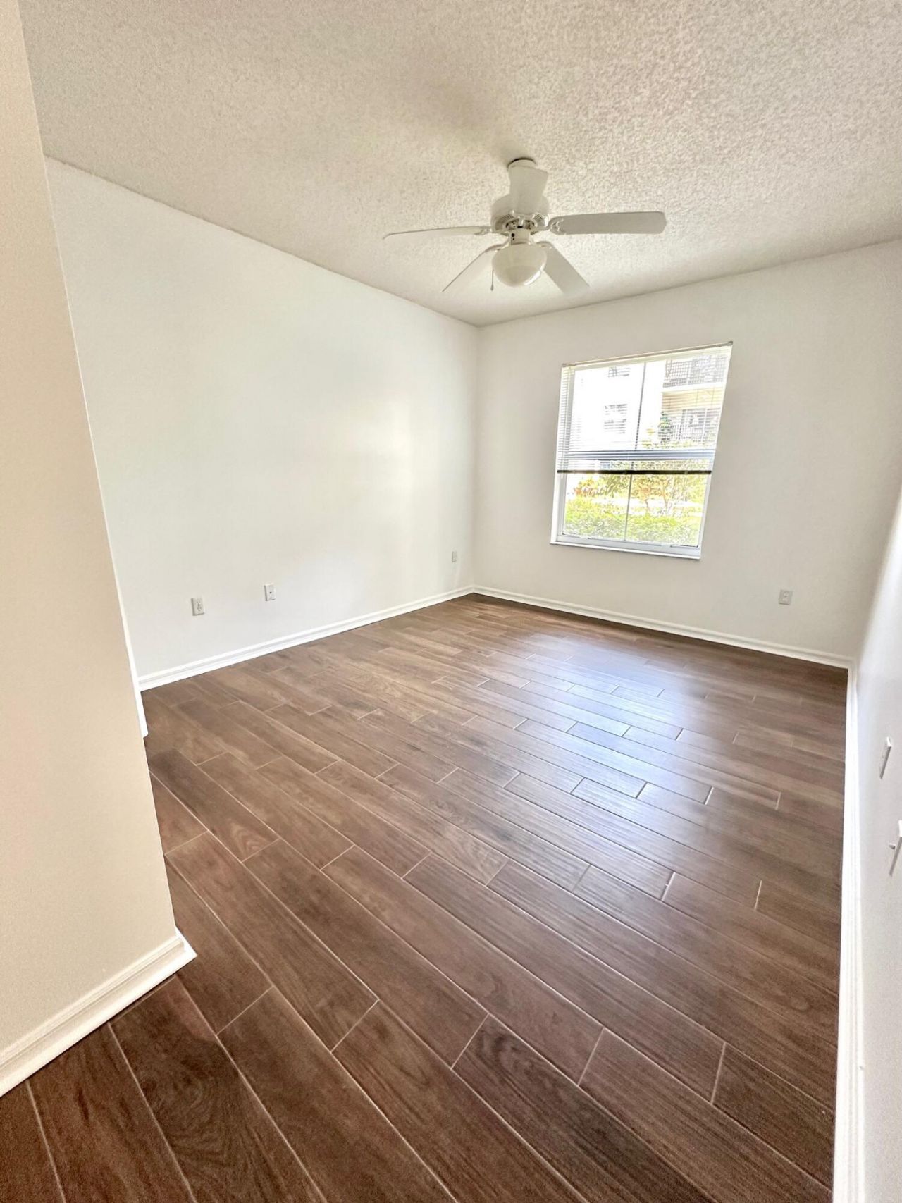 3122 Tuscany Way, Boynton Beach, FL 33435 Photo