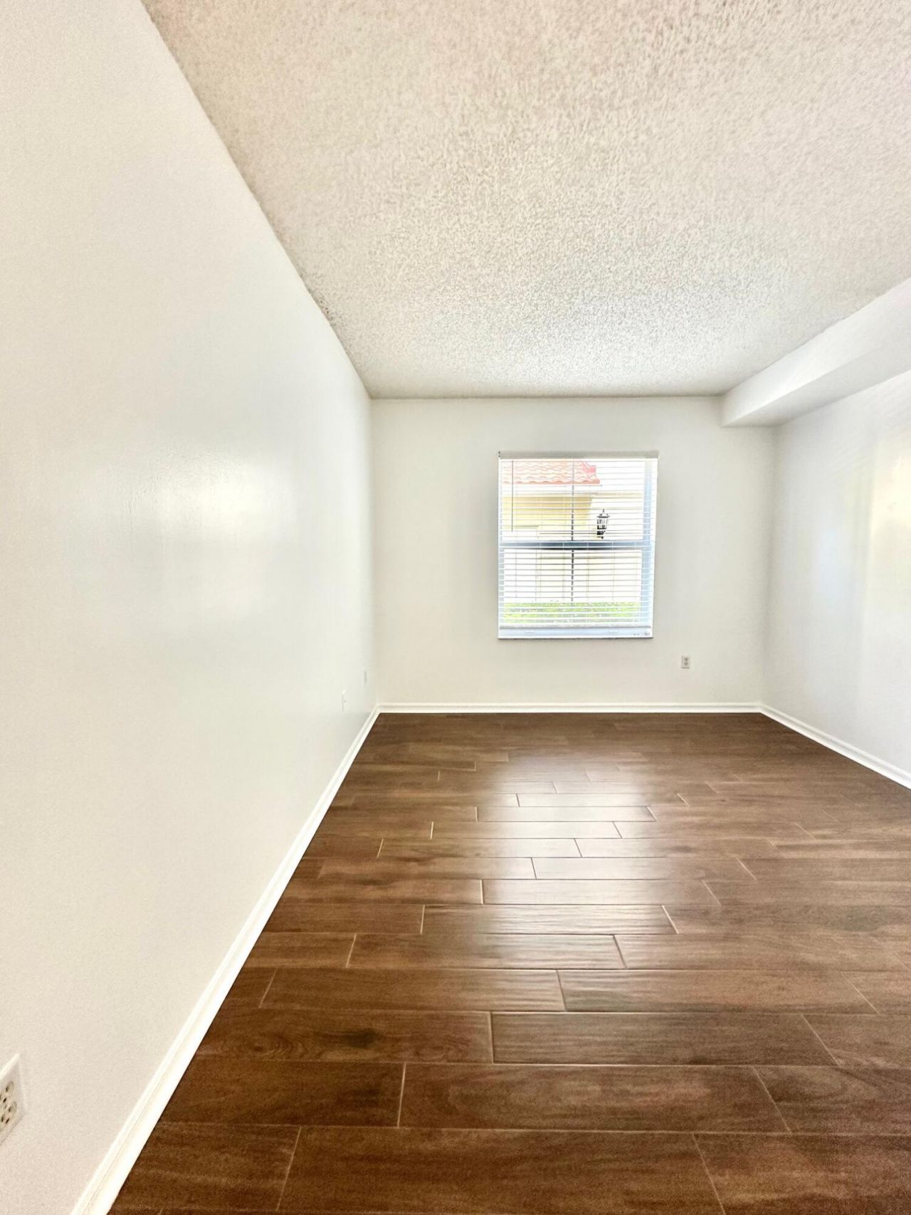 3122 Tuscany Way, Boynton Beach, FL 33435 Photo