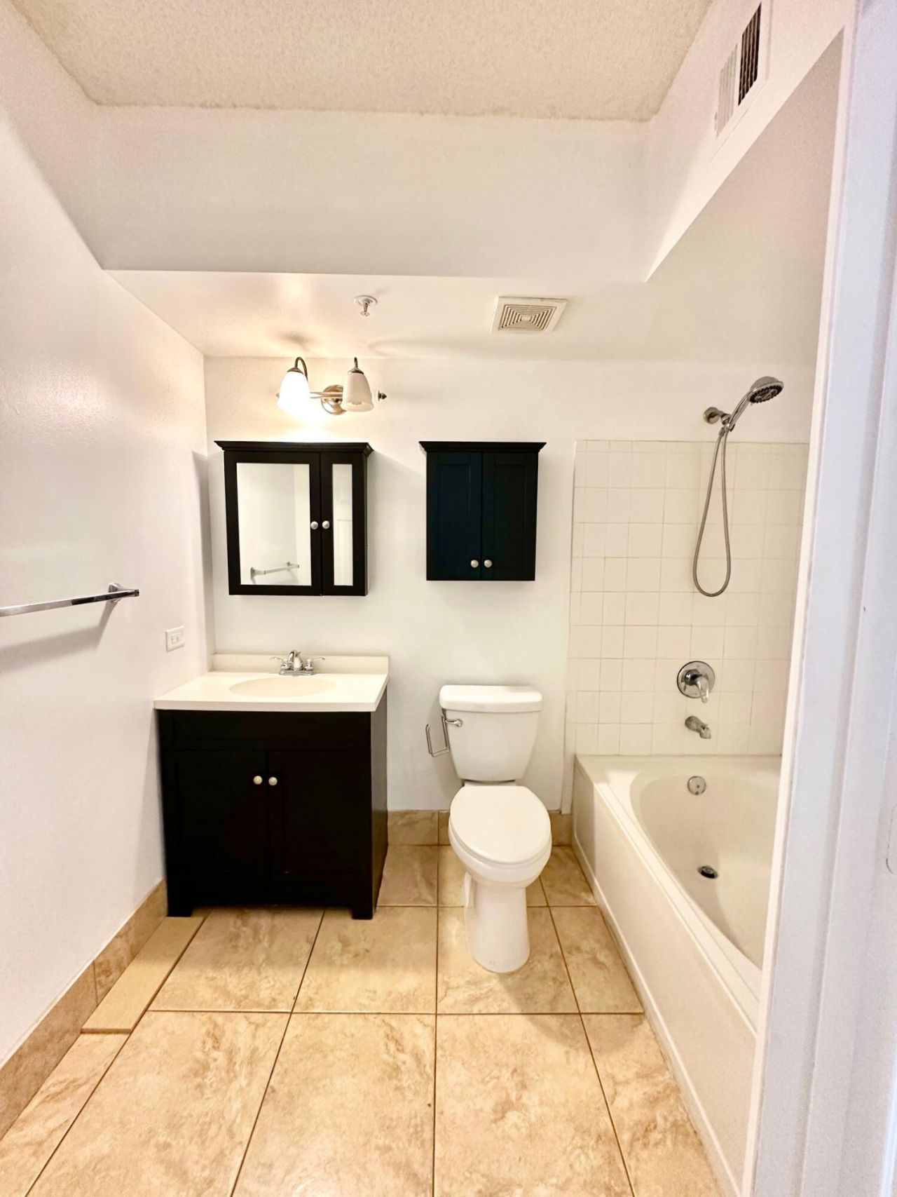 3122 Tuscany Way, Boynton Beach, FL 33435 Photo