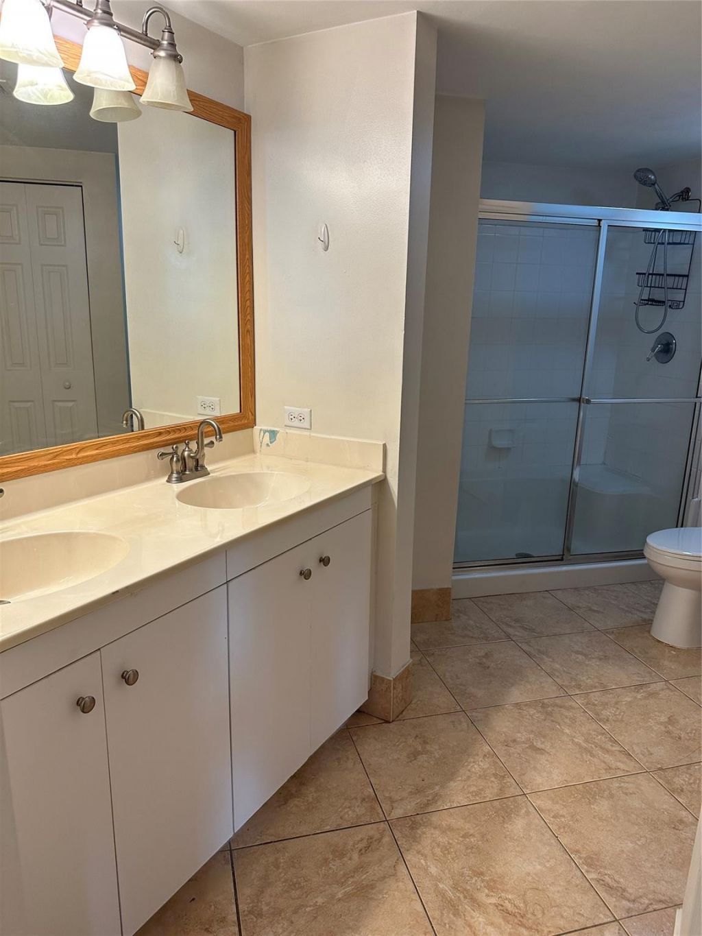 3122 Tuscany Way, Boynton Beach, FL 33435 Photo