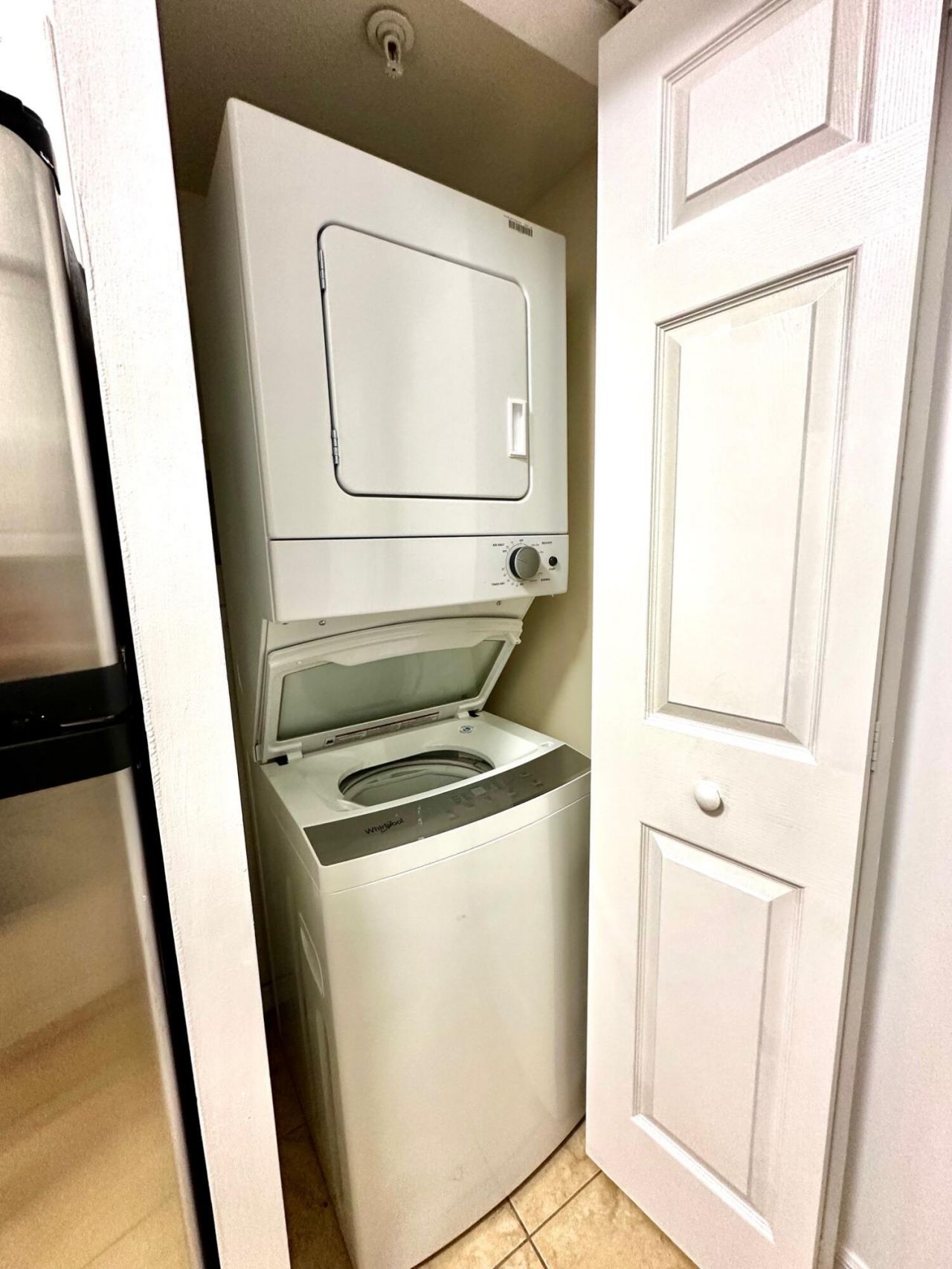 3122 Tuscany Way, Boynton Beach, FL 33435 Photo