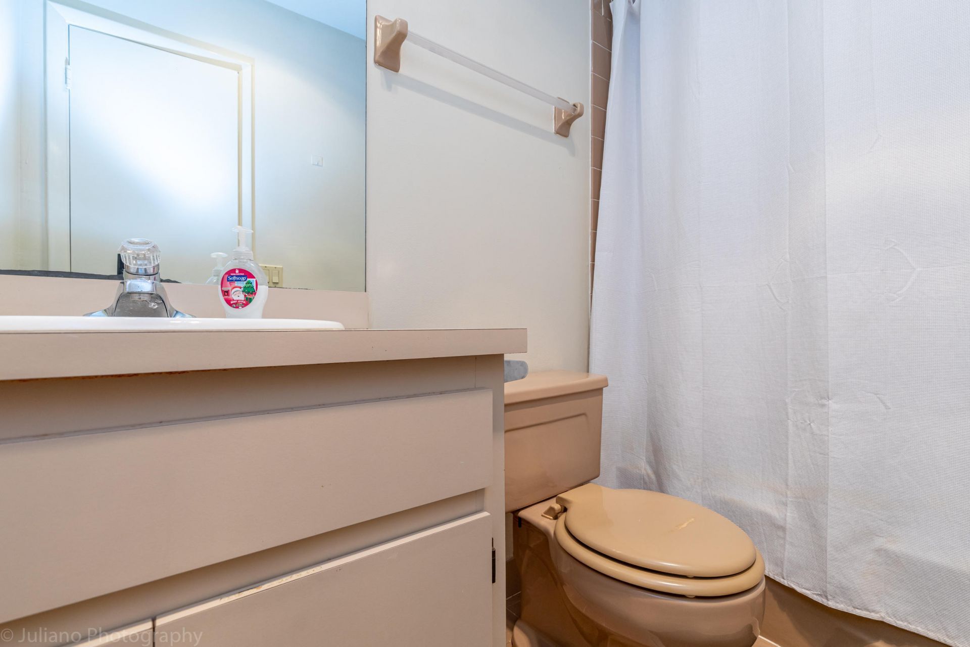 6989 NW 29th Lane, Fort Lauderdale, FL 33309 Photo