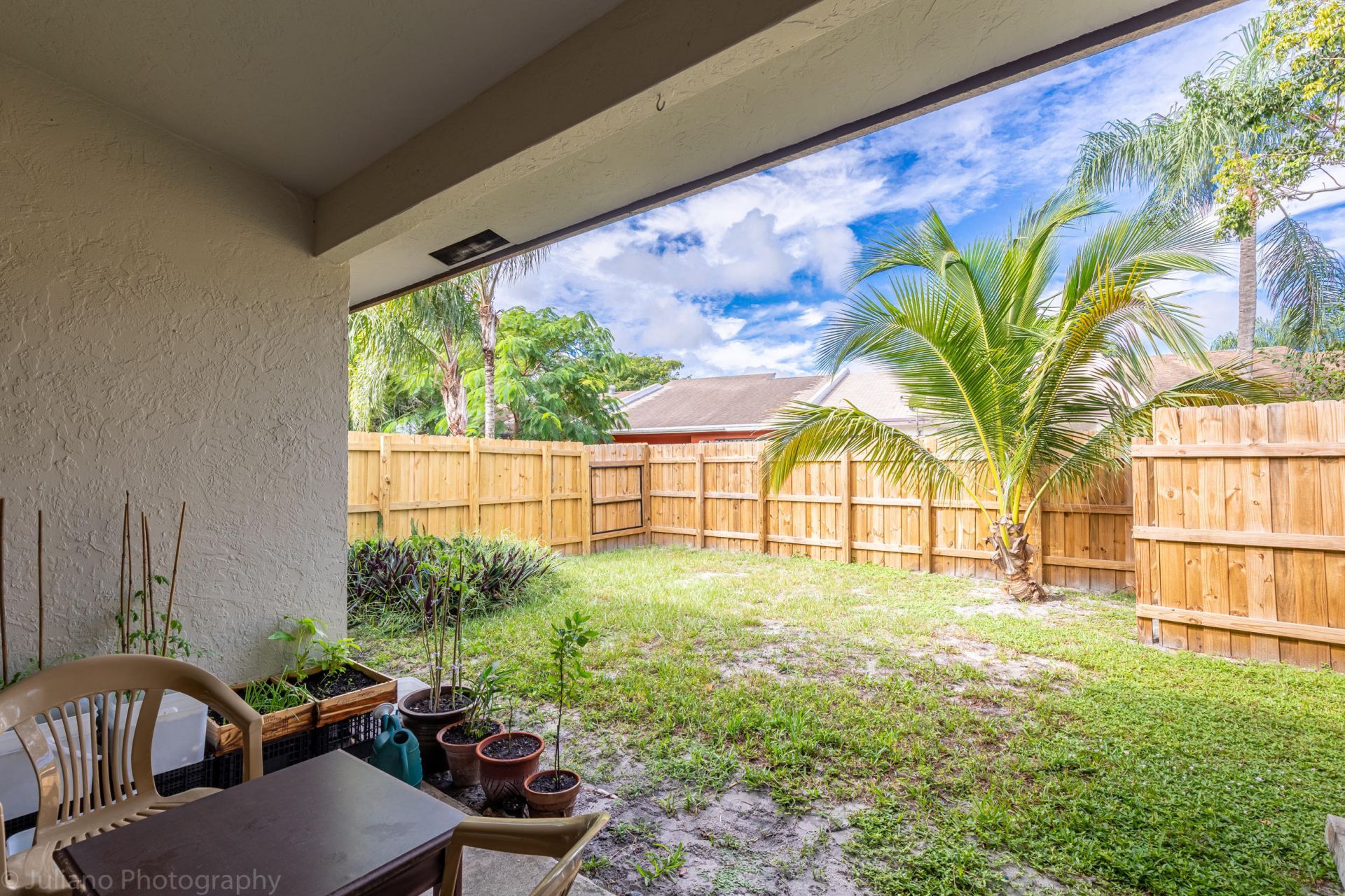 6989 NW 29th Lane, Fort Lauderdale, FL 33309 Photo
