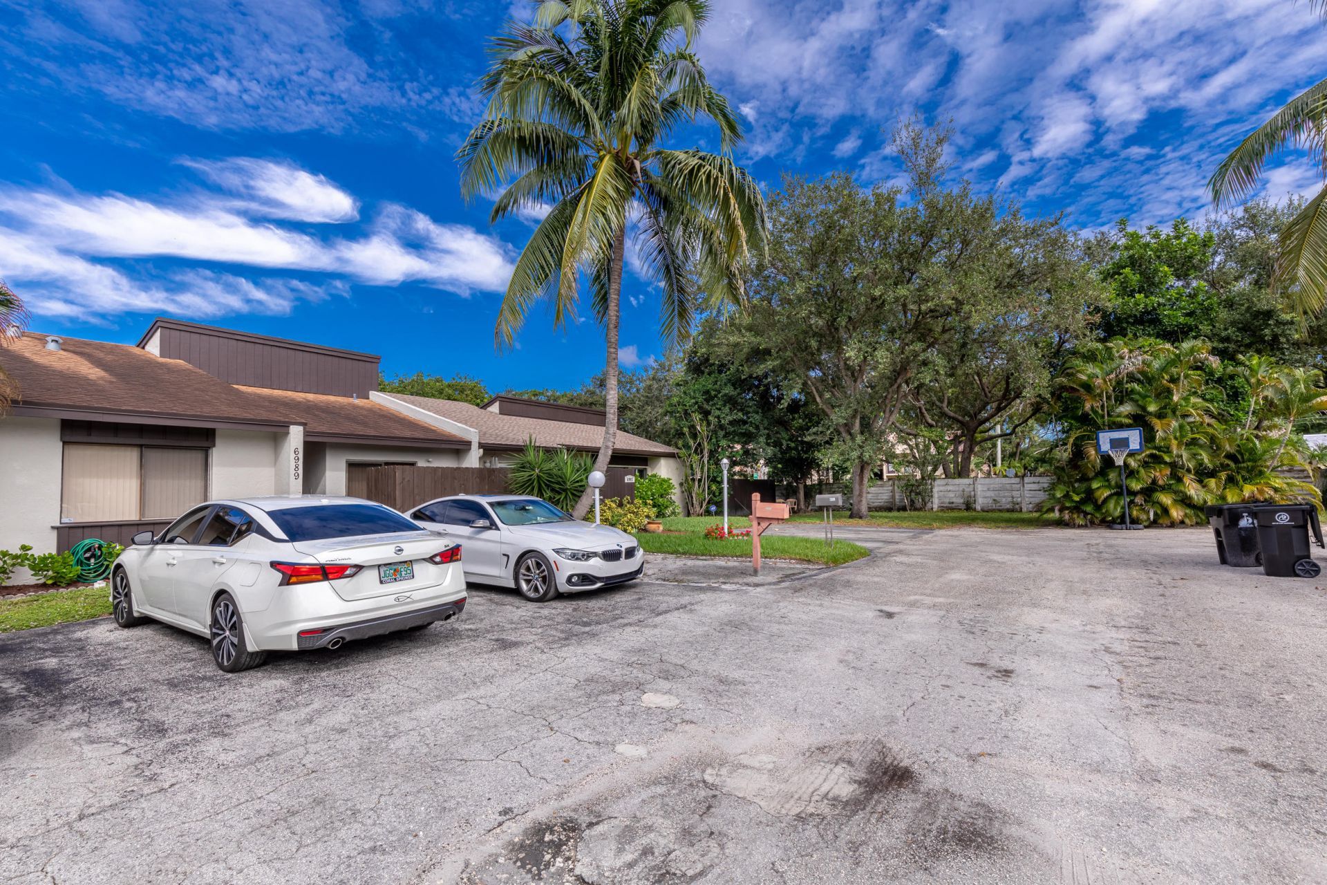 6989 NW 29th Lane, Fort Lauderdale, FL 33309 Photo