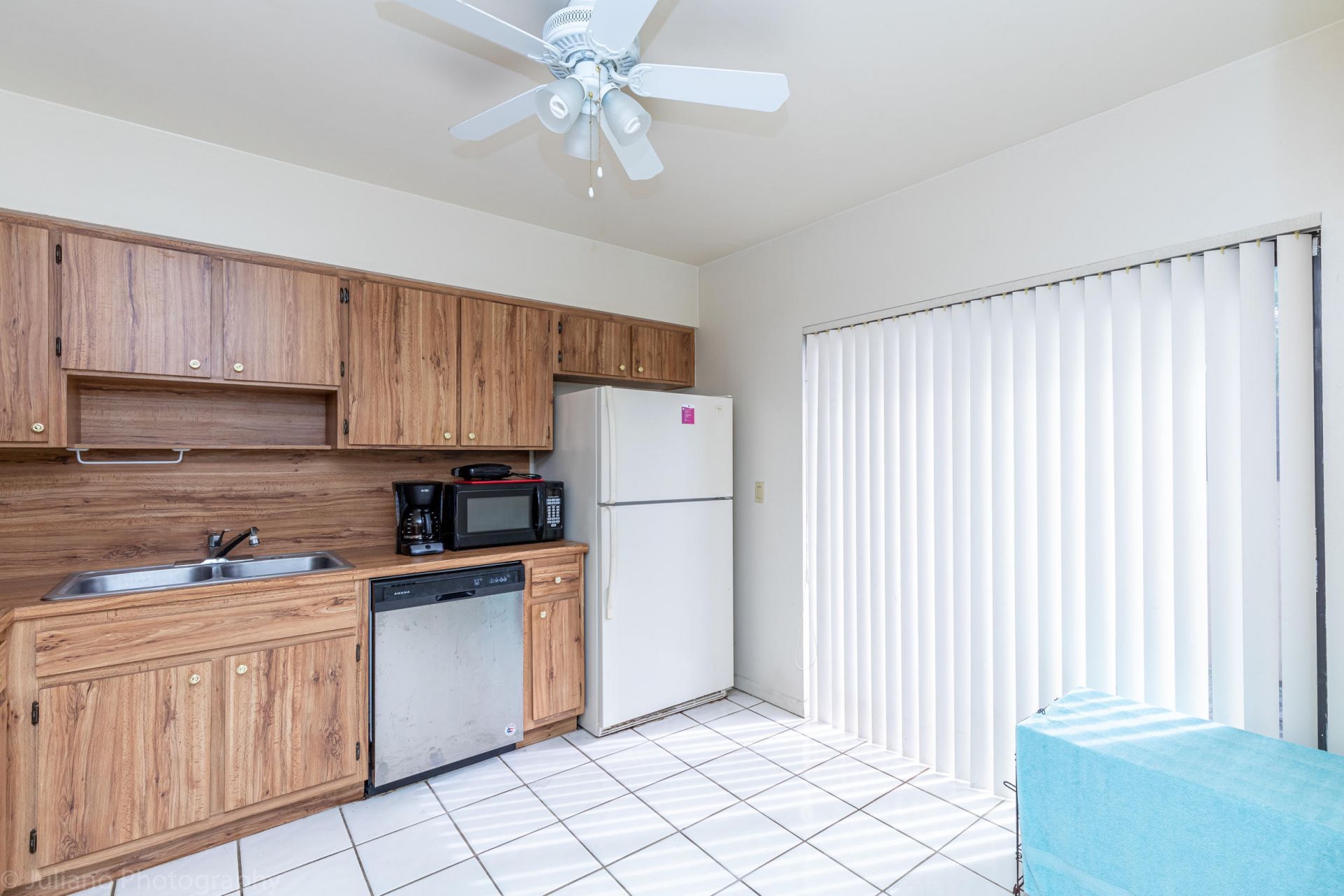 6989 NW 29th Lane, Fort Lauderdale, FL 33309 Photo