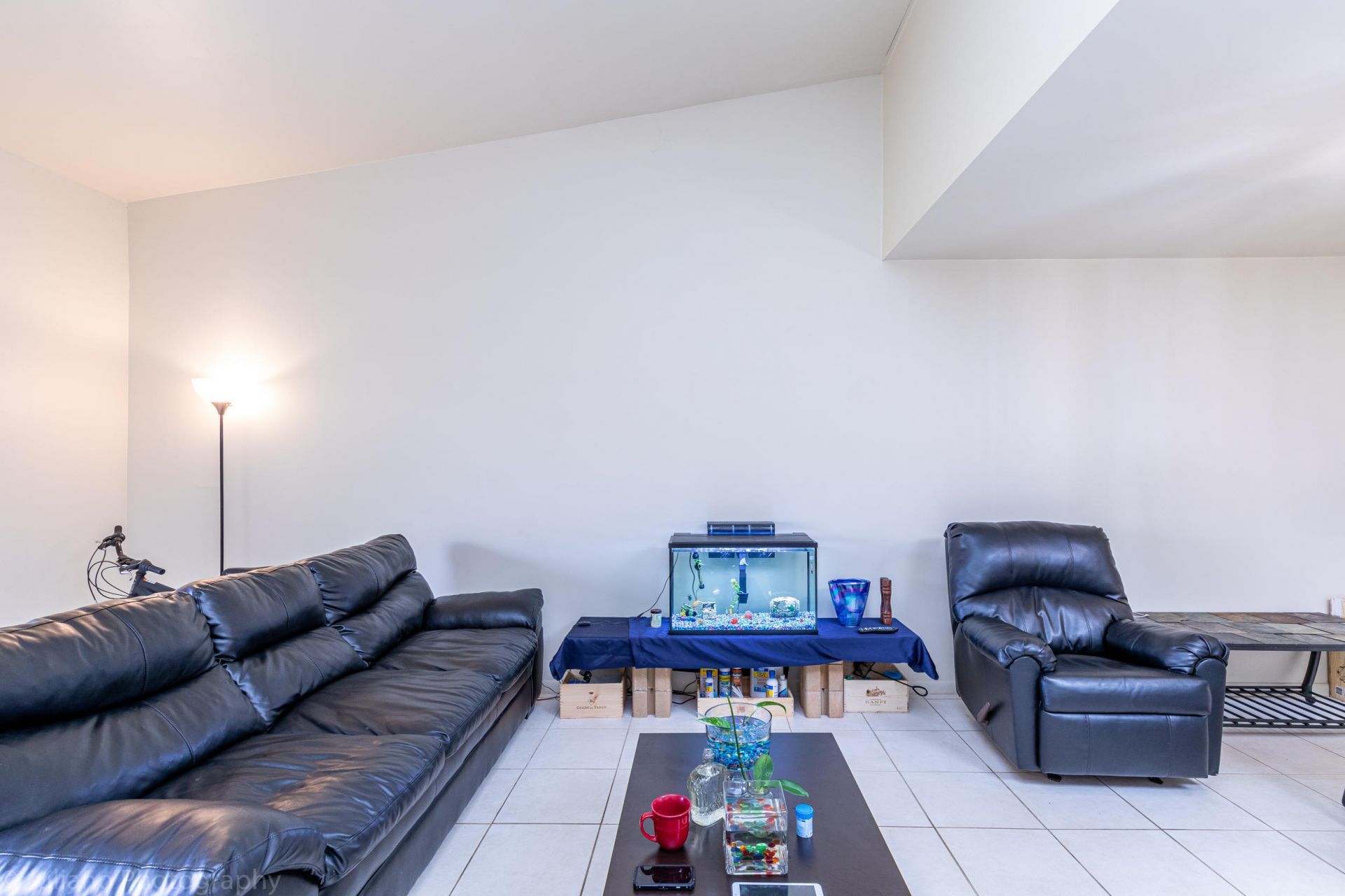 6989 NW 29th Lane, Fort Lauderdale, FL 33309 Photo
