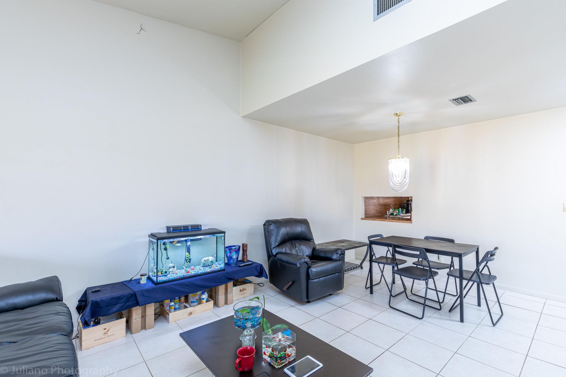 6989 NW 29th Lane, Fort Lauderdale, FL 33309 Photo