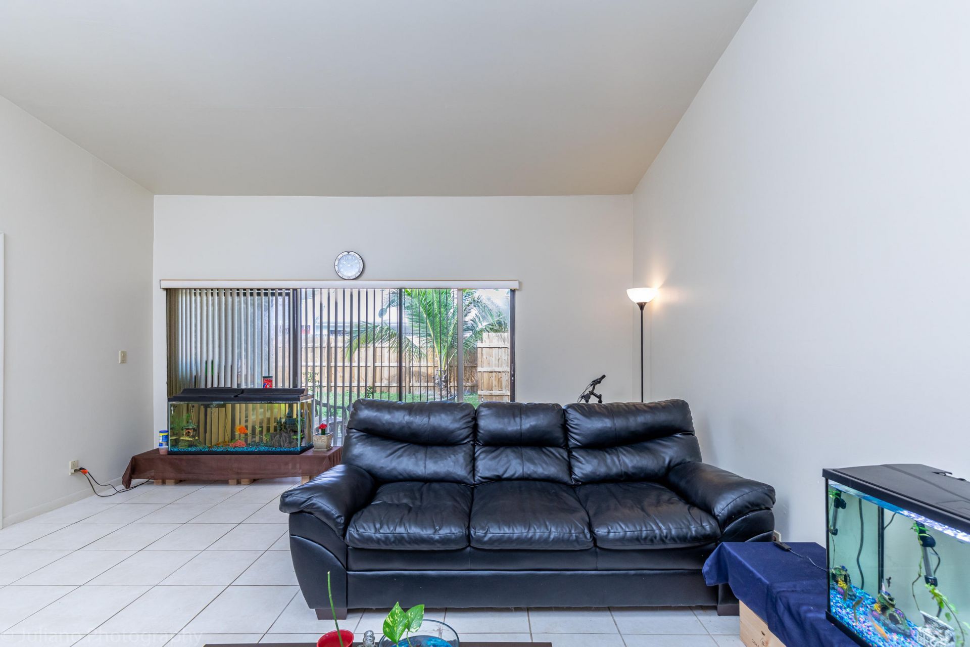 6989 NW 29th Lane, Fort Lauderdale, FL 33309 Photo