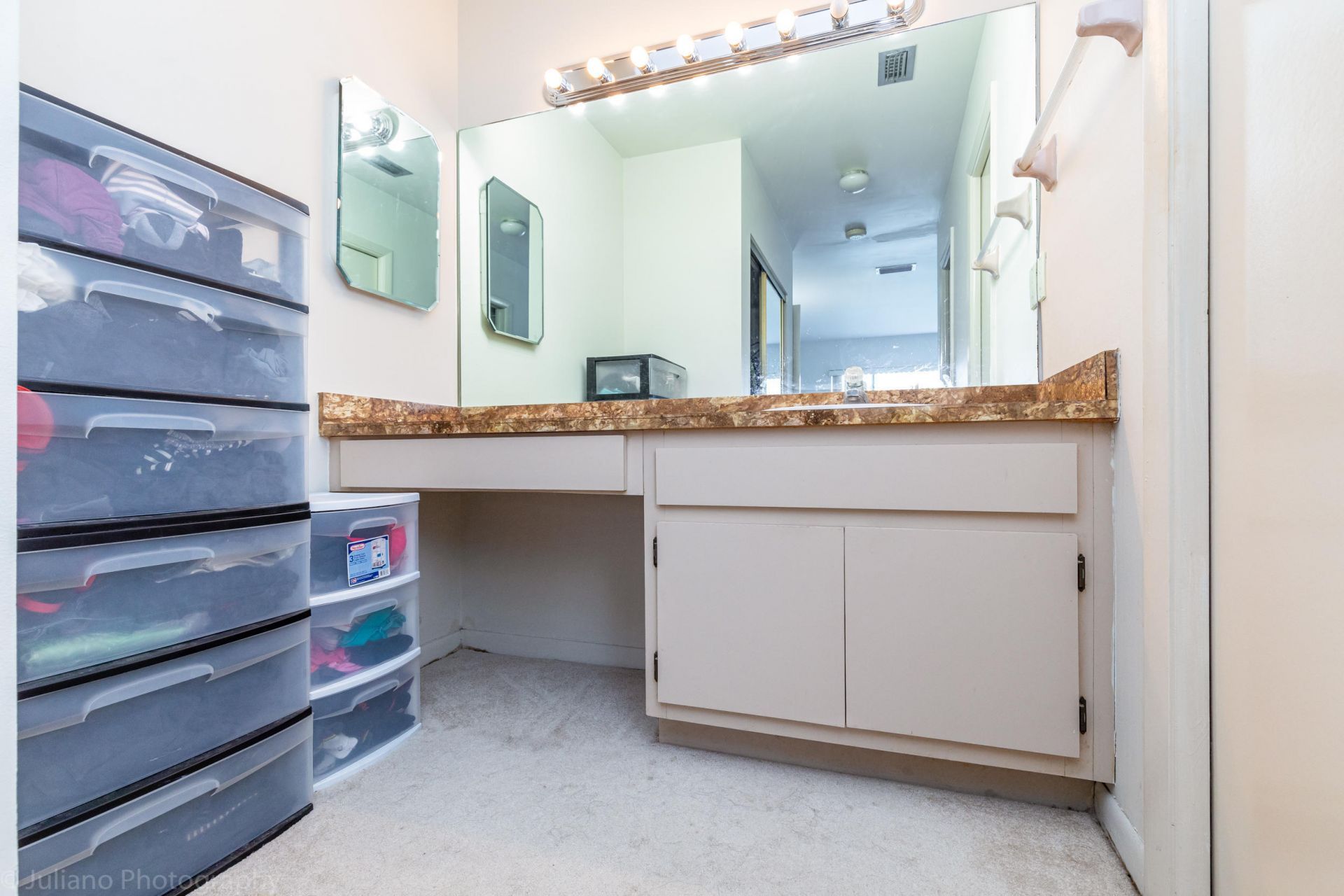 6989 NW 29th Lane, Fort Lauderdale, FL 33309 Photo