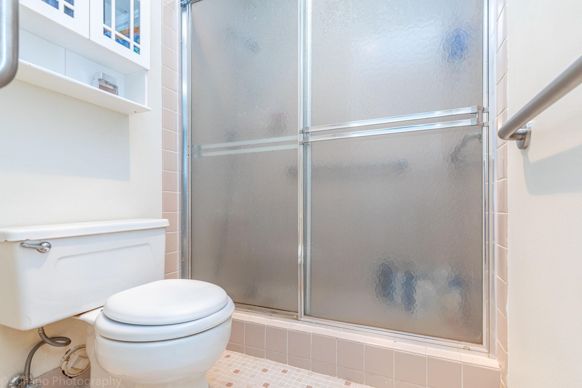 6989 NW 29th Lane, Fort Lauderdale, FL 33309 Photo