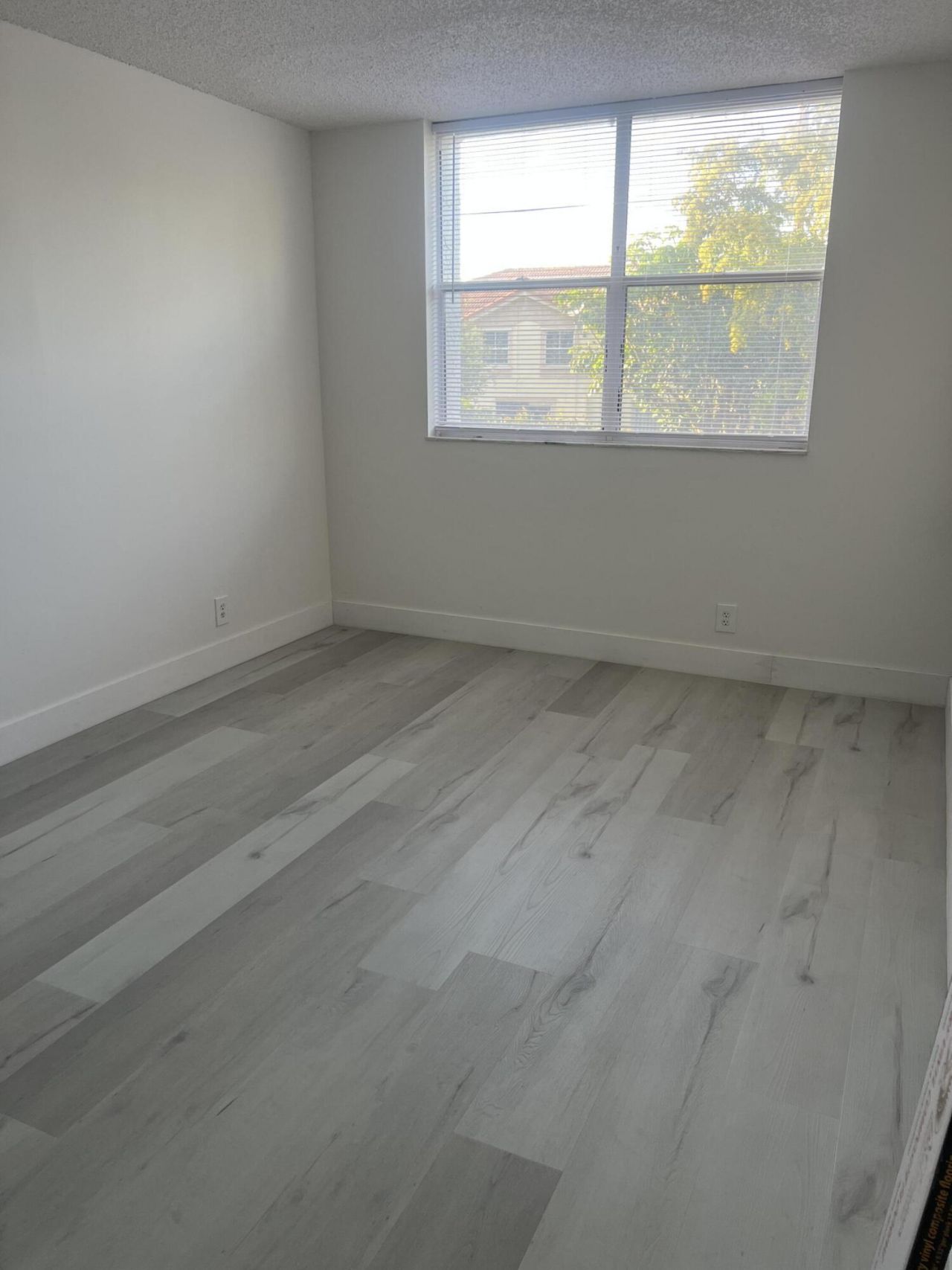 2501 Riverside Drive, Unit 206-a, Coral Springs, FL 33065 Photo