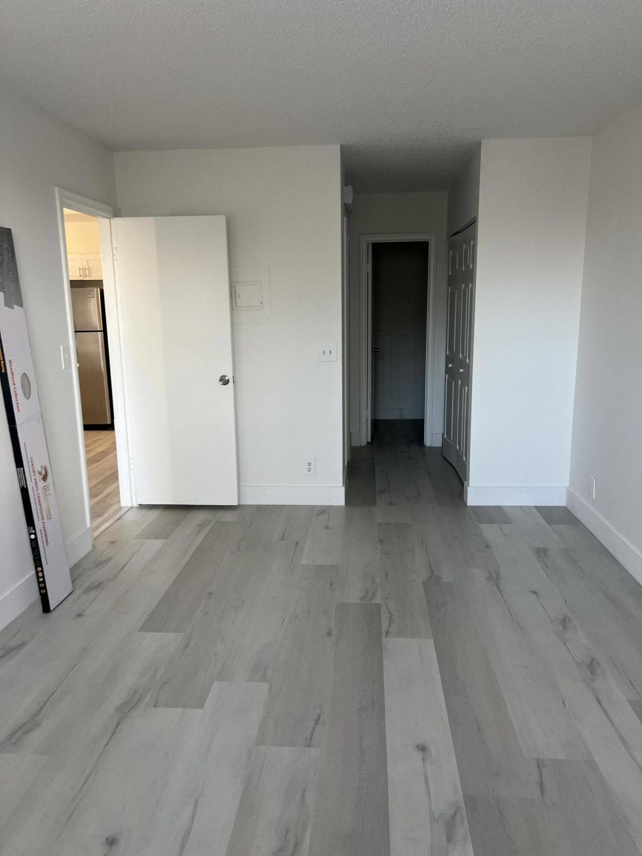 2501 Riverside Drive, Unit 206-a, Coral Springs, FL 33065 Photo