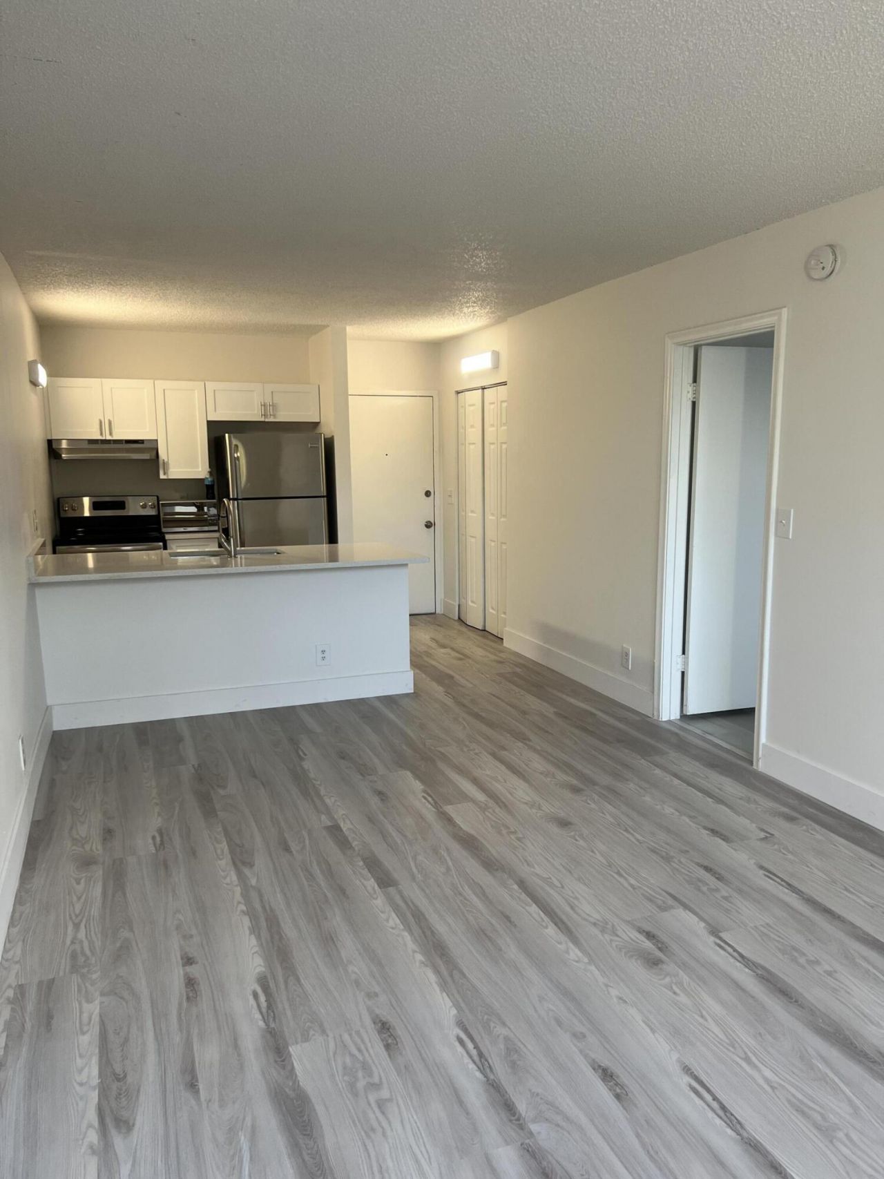 2501 Riverside Drive, Unit 206-a, Coral Springs, FL 33065 Photo