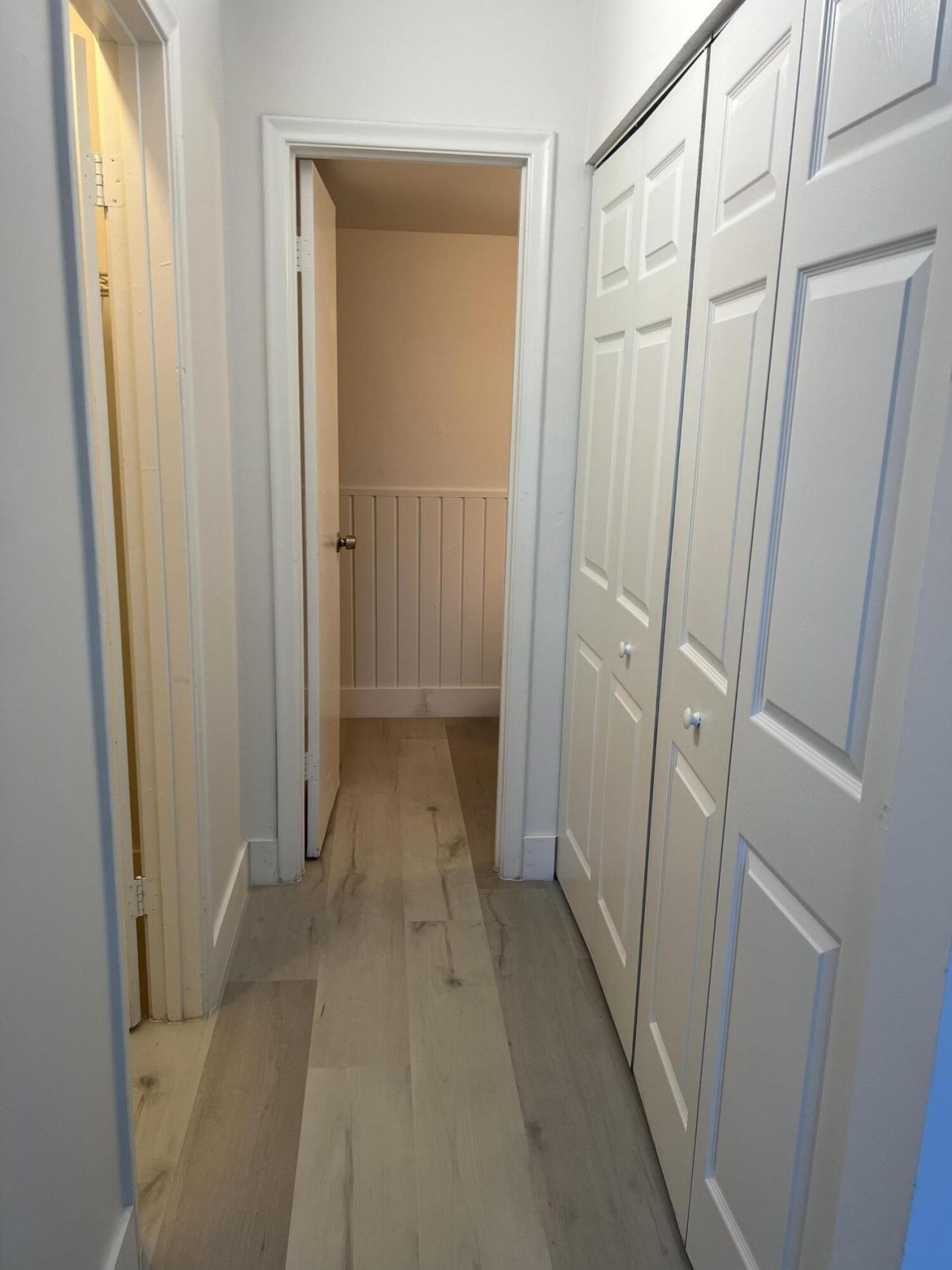 2501 Riverside Drive, Unit 206-a, Coral Springs, FL 33065 Photo