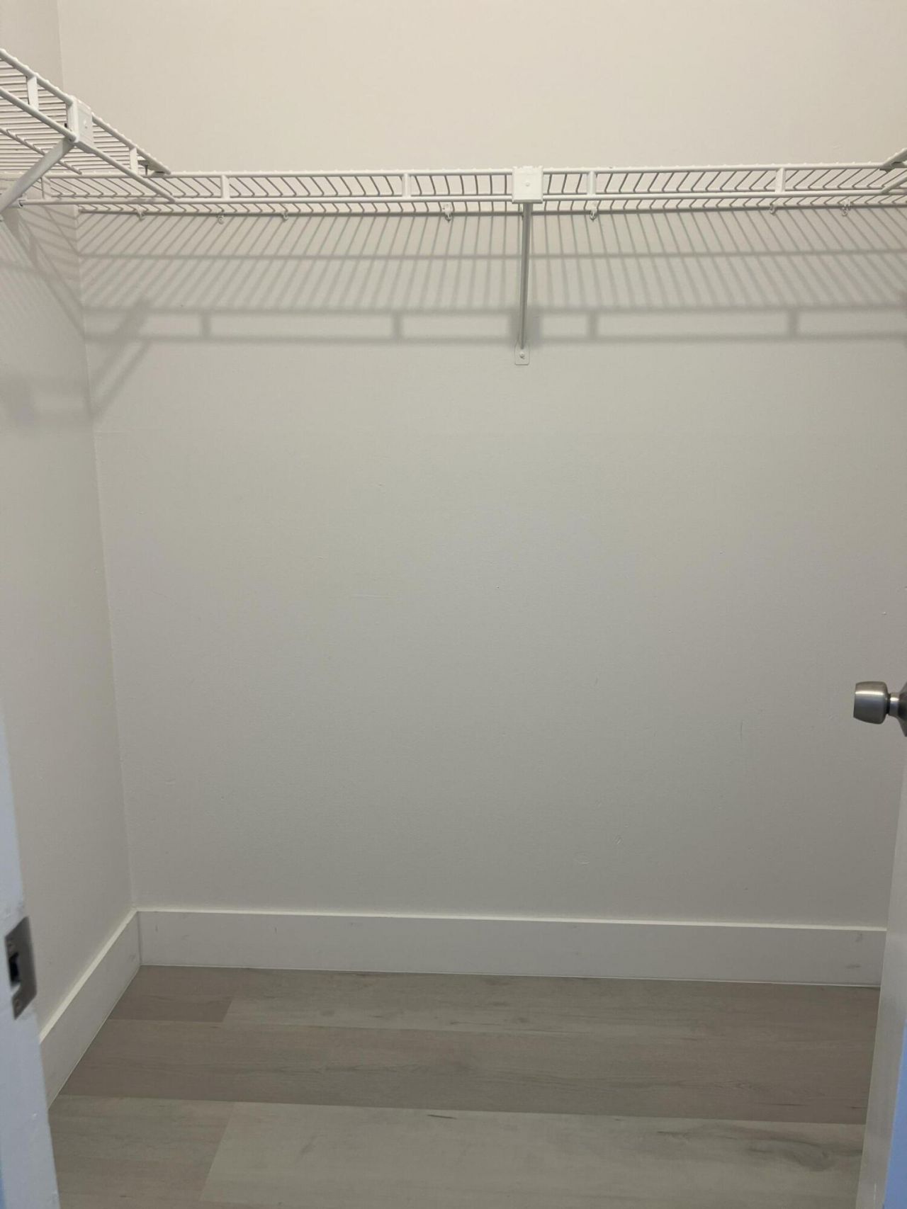 2501 Riverside Drive, Unit 206-a, Coral Springs, FL 33065 Photo