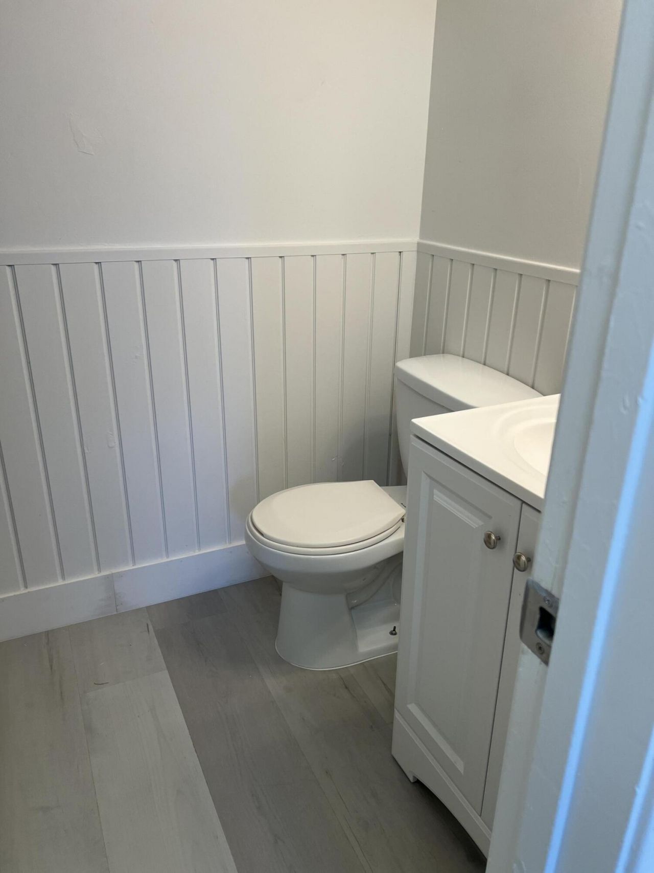 2501 Riverside Drive, Unit 206-a, Coral Springs, FL 33065 Photo