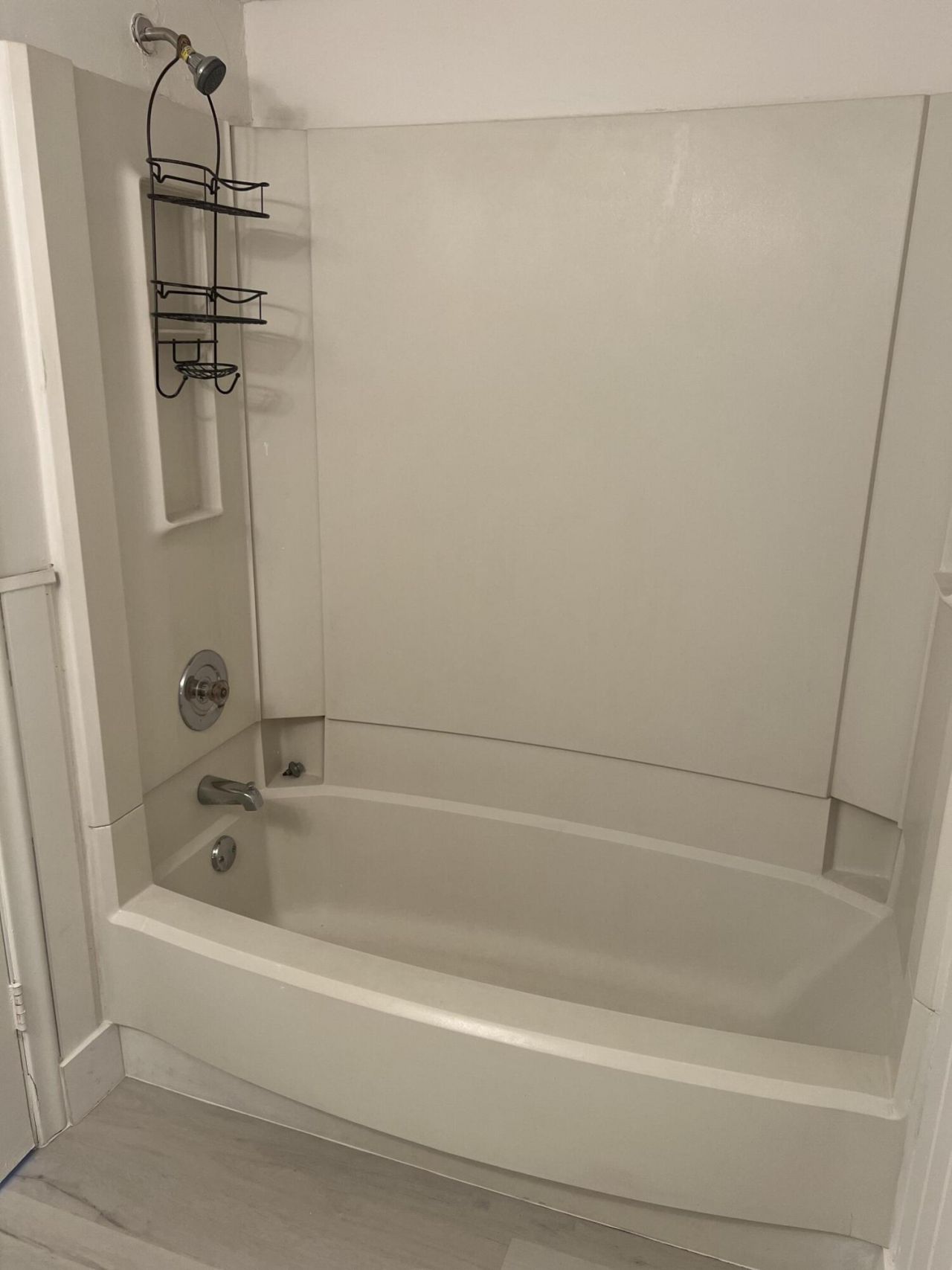 2501 Riverside Drive, Unit 206-a, Coral Springs, FL 33065 Photo