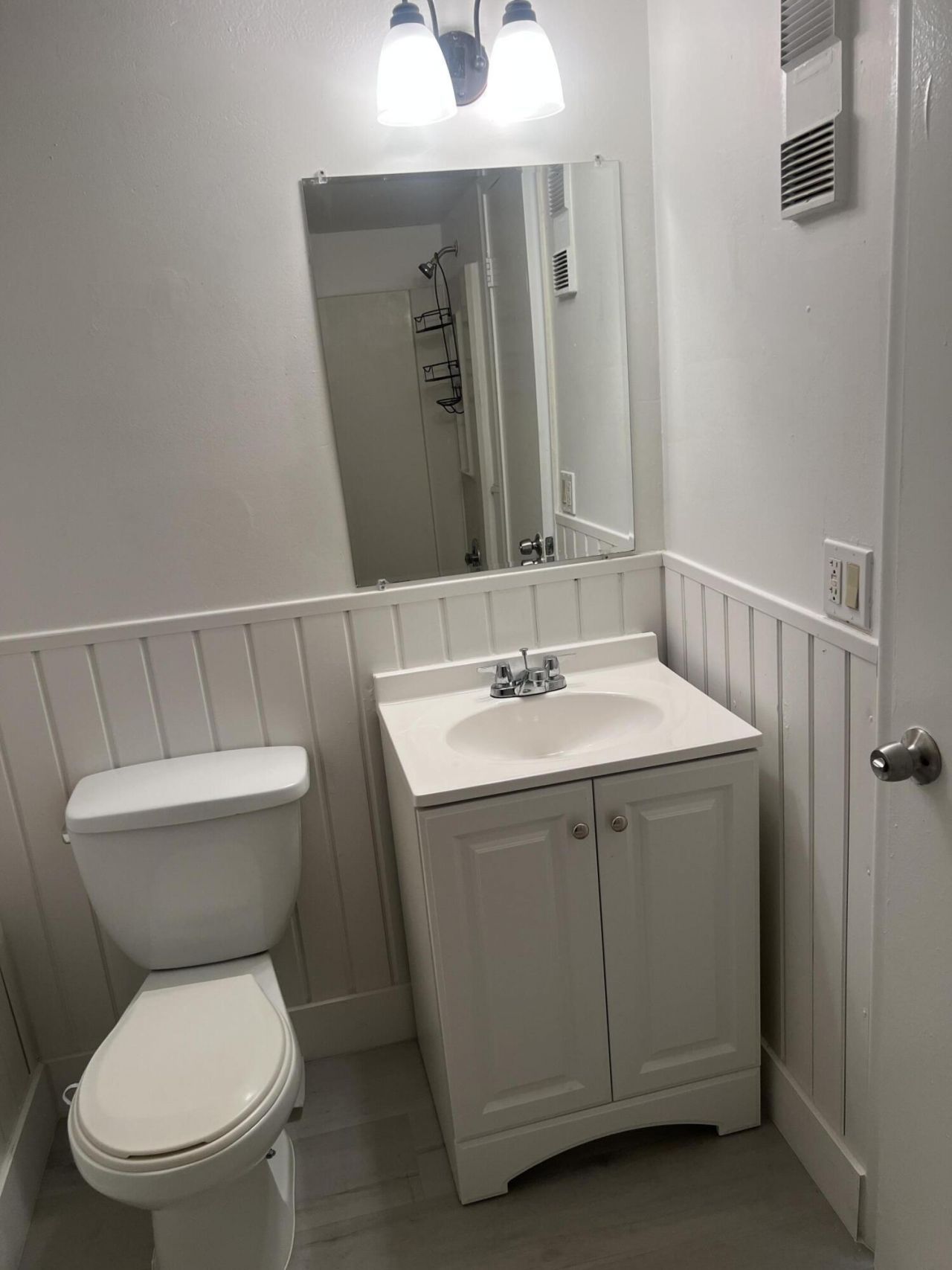 2501 Riverside Drive, Unit 206-a, Coral Springs, FL 33065 Photo