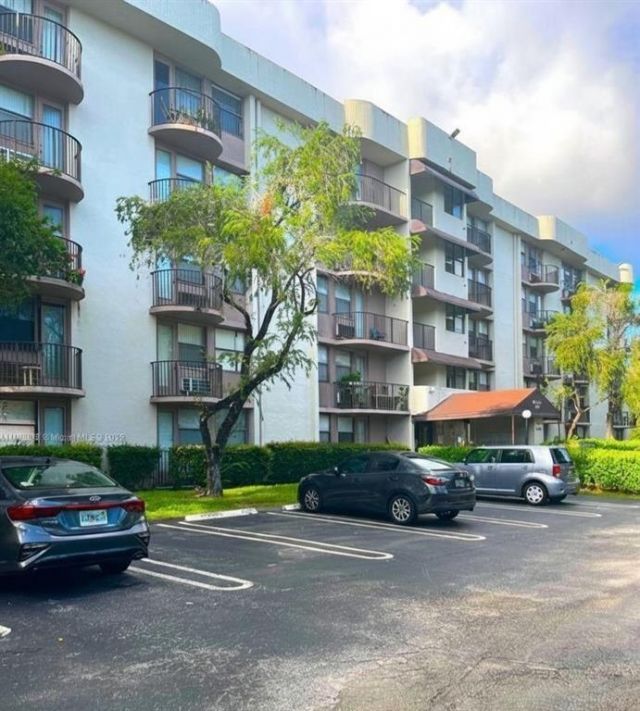 2501 Riverside Drive, Unit 206-a, Coral Springs, FL 33065 Photo