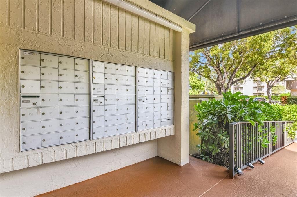 2501 Riverside Drive, Unit 206-a, Coral Springs, FL 33065 Photo