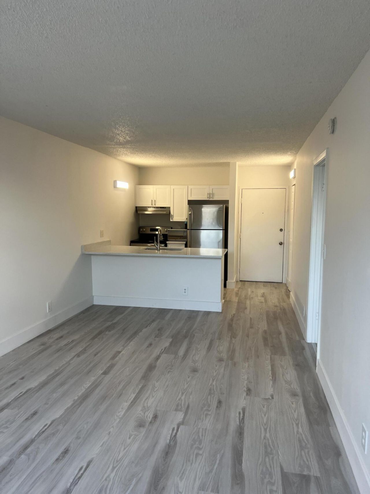 2501 Riverside Drive, Unit 206-a, Coral Springs, FL 33065 Photo