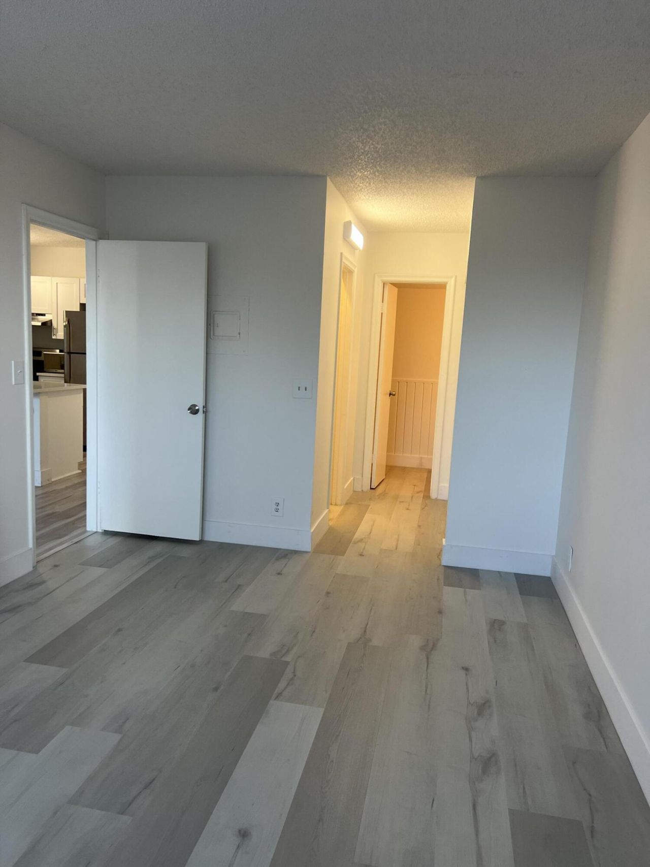 2501 Riverside Drive, Unit 206-a, Coral Springs, FL 33065 Photo