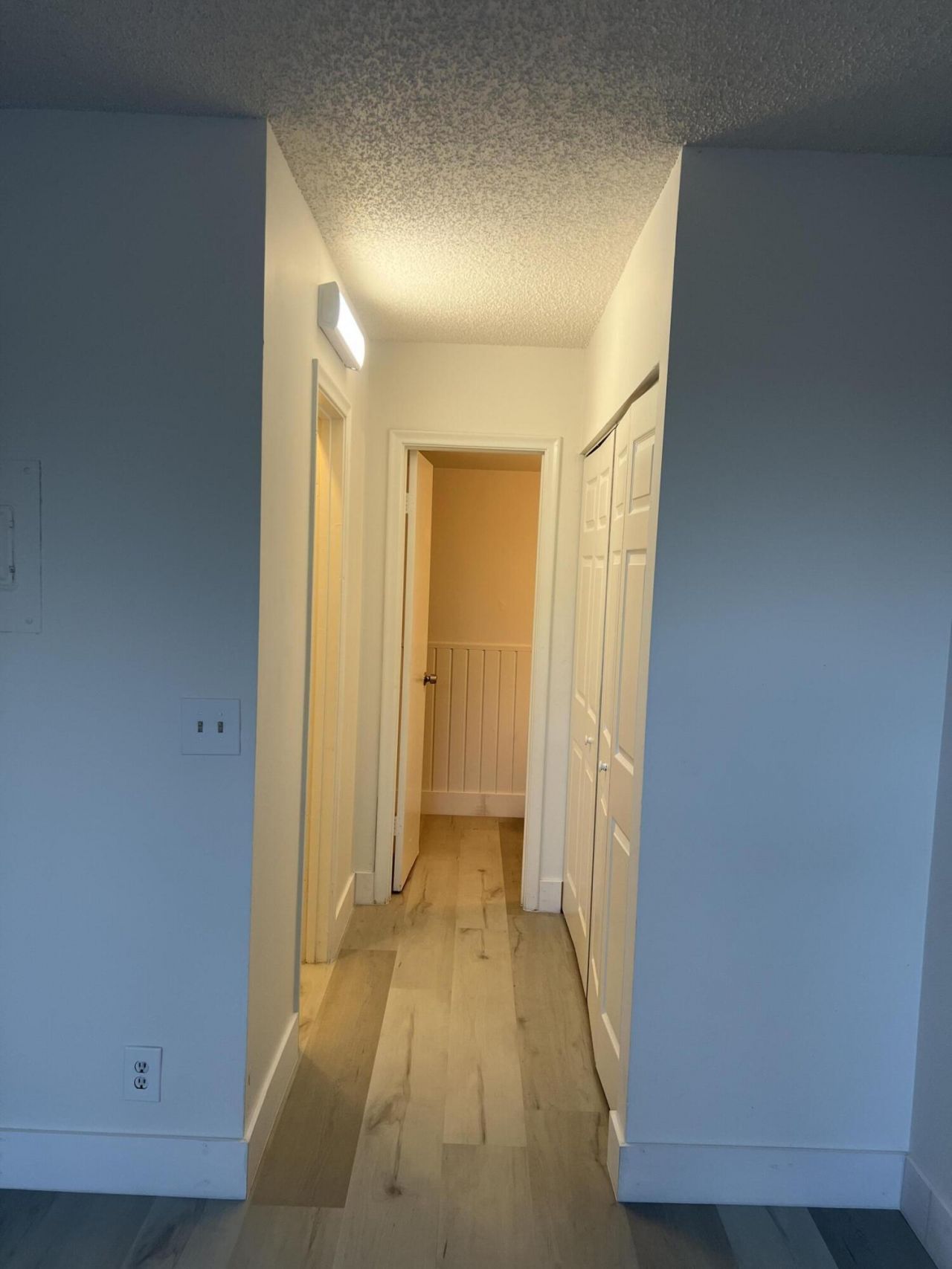 2501 Riverside Drive, Unit 206-a, Coral Springs, FL 33065 Photo