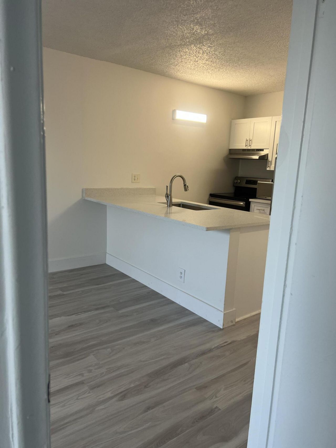 2501 Riverside Drive, Unit 206-a, Coral Springs, FL 33065 Photo