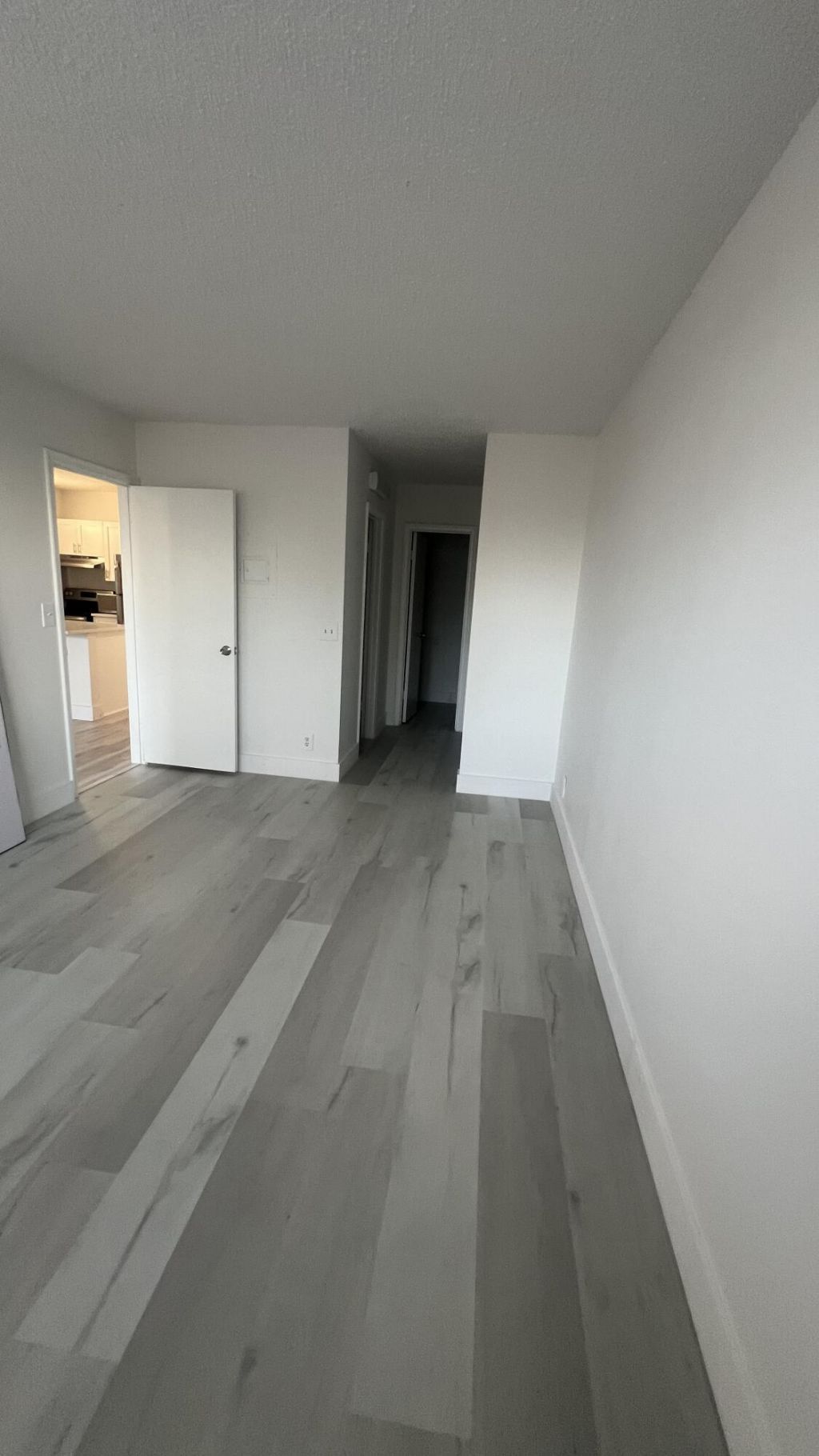 2501 Riverside Drive, Unit 206-a, Coral Springs, FL 33065 Photo