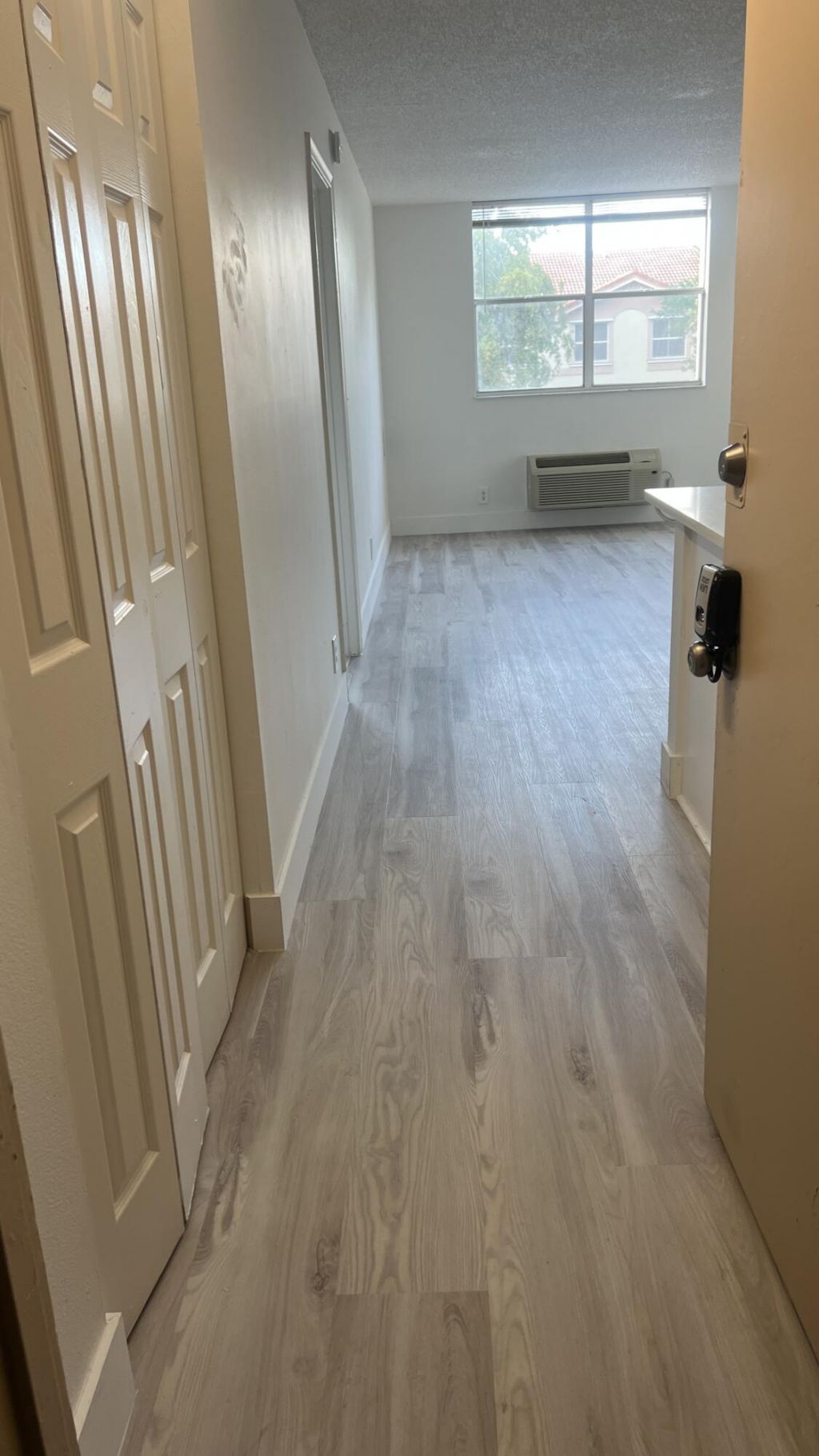 2501 Riverside Drive, Unit 206-a, Coral Springs, FL 33065 Photo